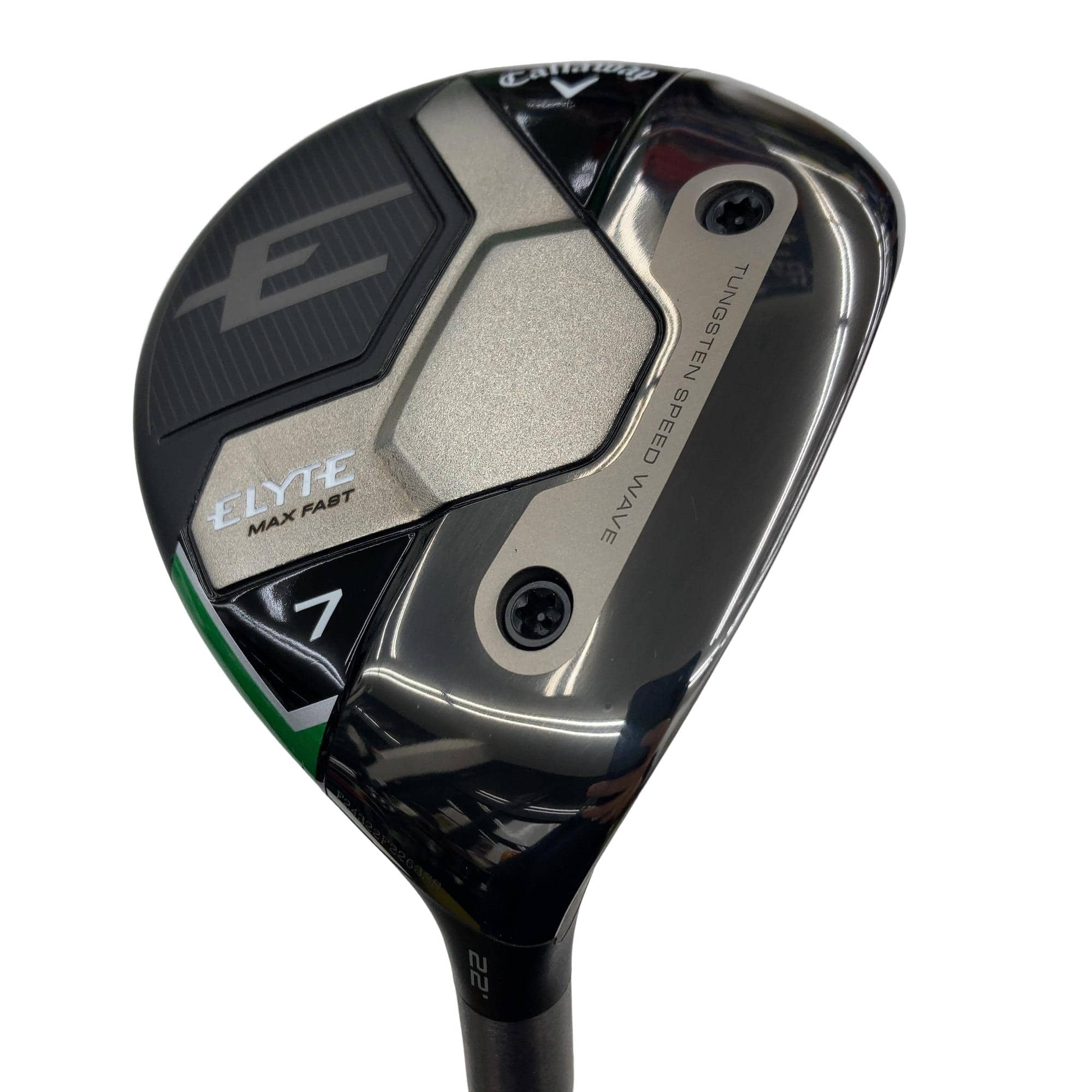 �d�k�x�s�d�@�l�`�w�@�e�`�r�s�@�V�v