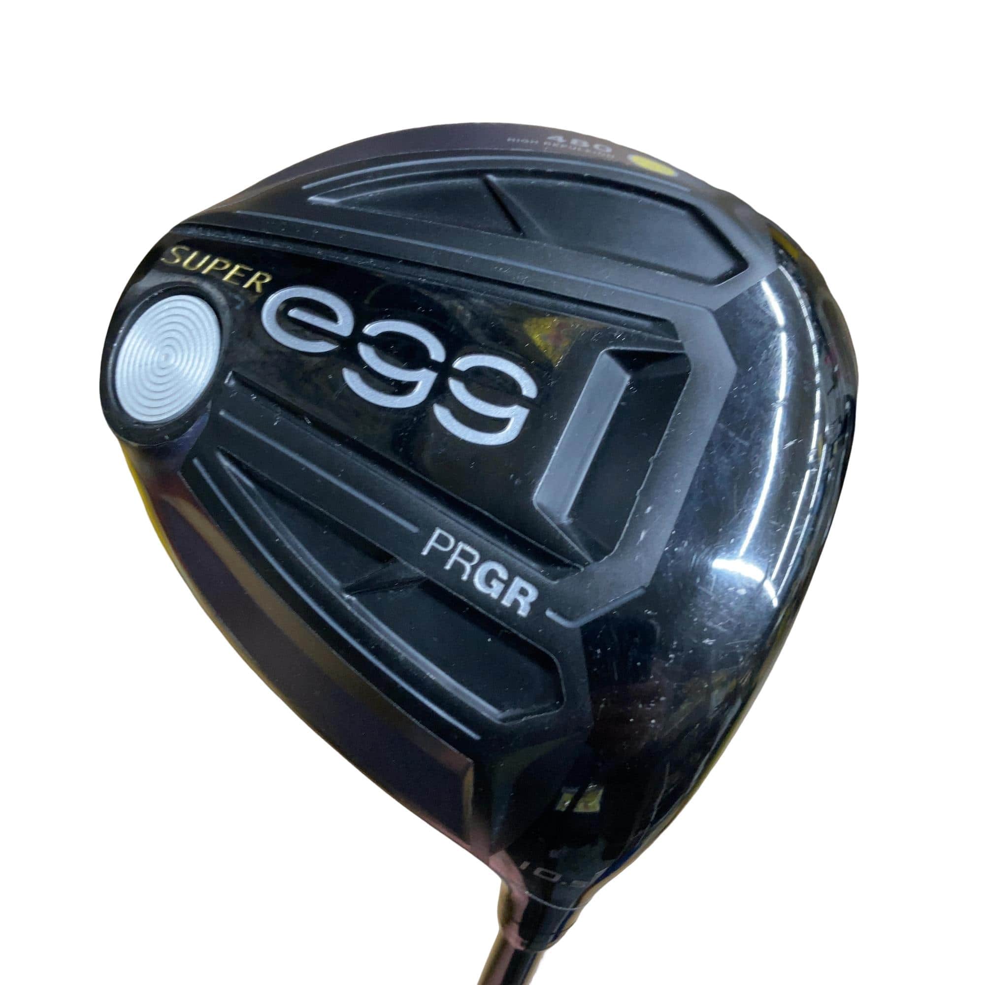 �r�t�o�d�q�@�������i�Q�O�P�X�j�@�P�O�D�T°