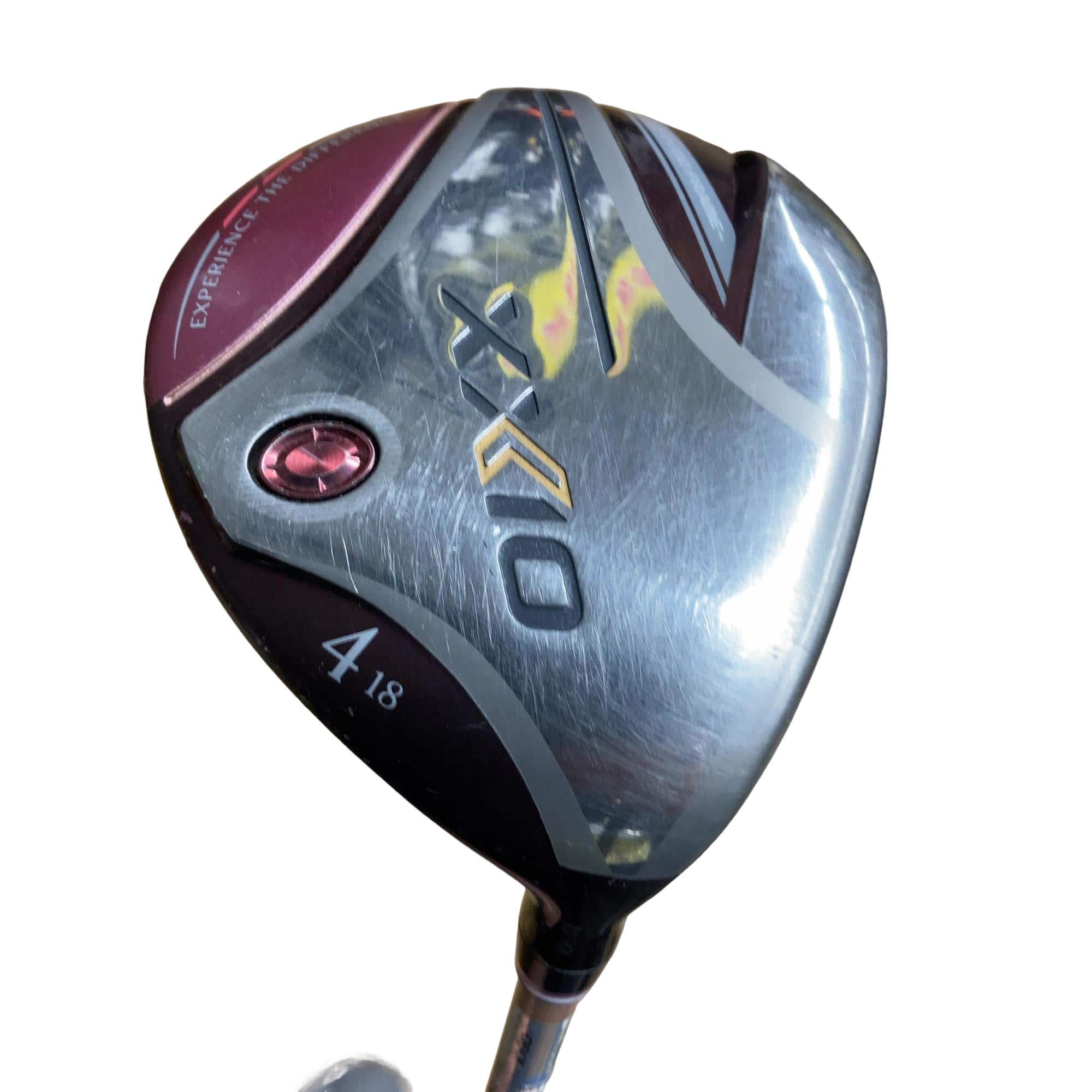 �w�w�h�n�i�Q�O�Q�Q�j�@�S�v�i�{���h�[�j�@���f�B�[�X