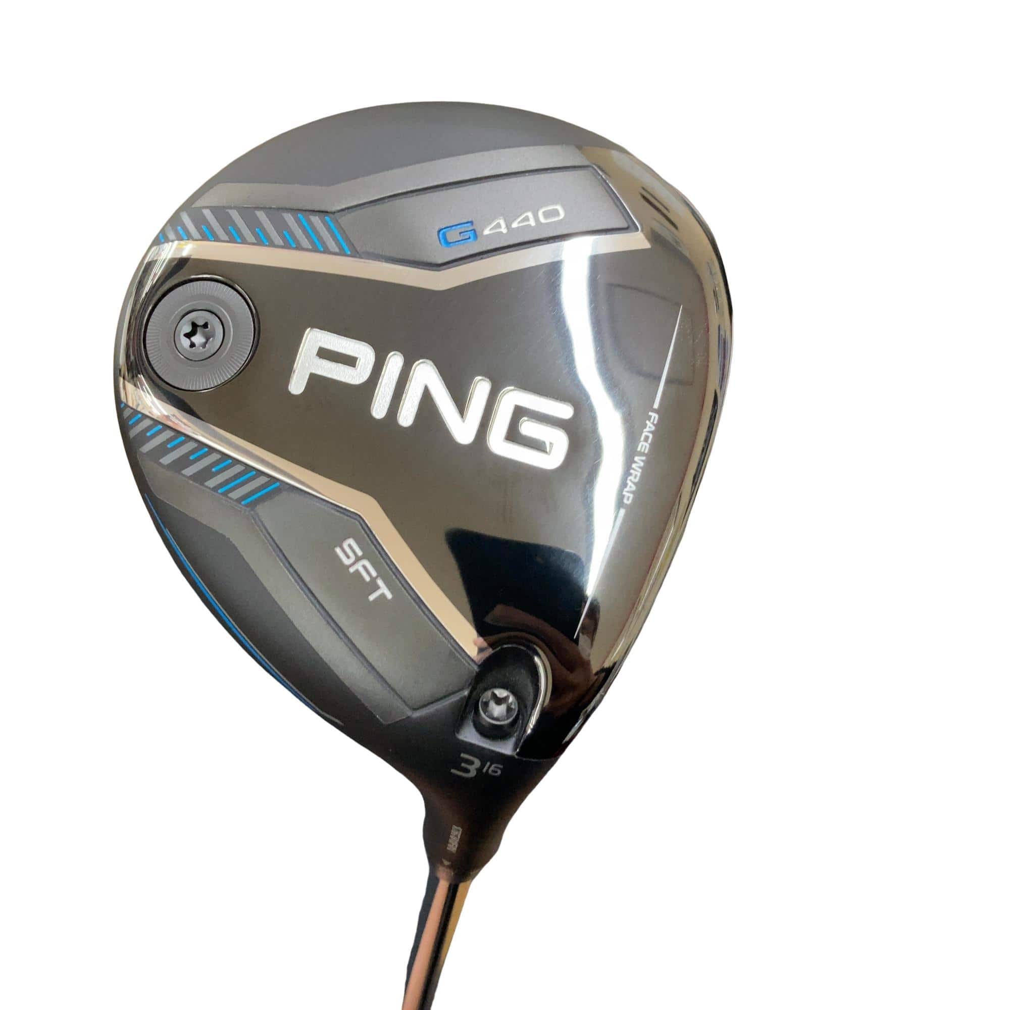 �f�S�S�O�@�r�e�s�@�R�v