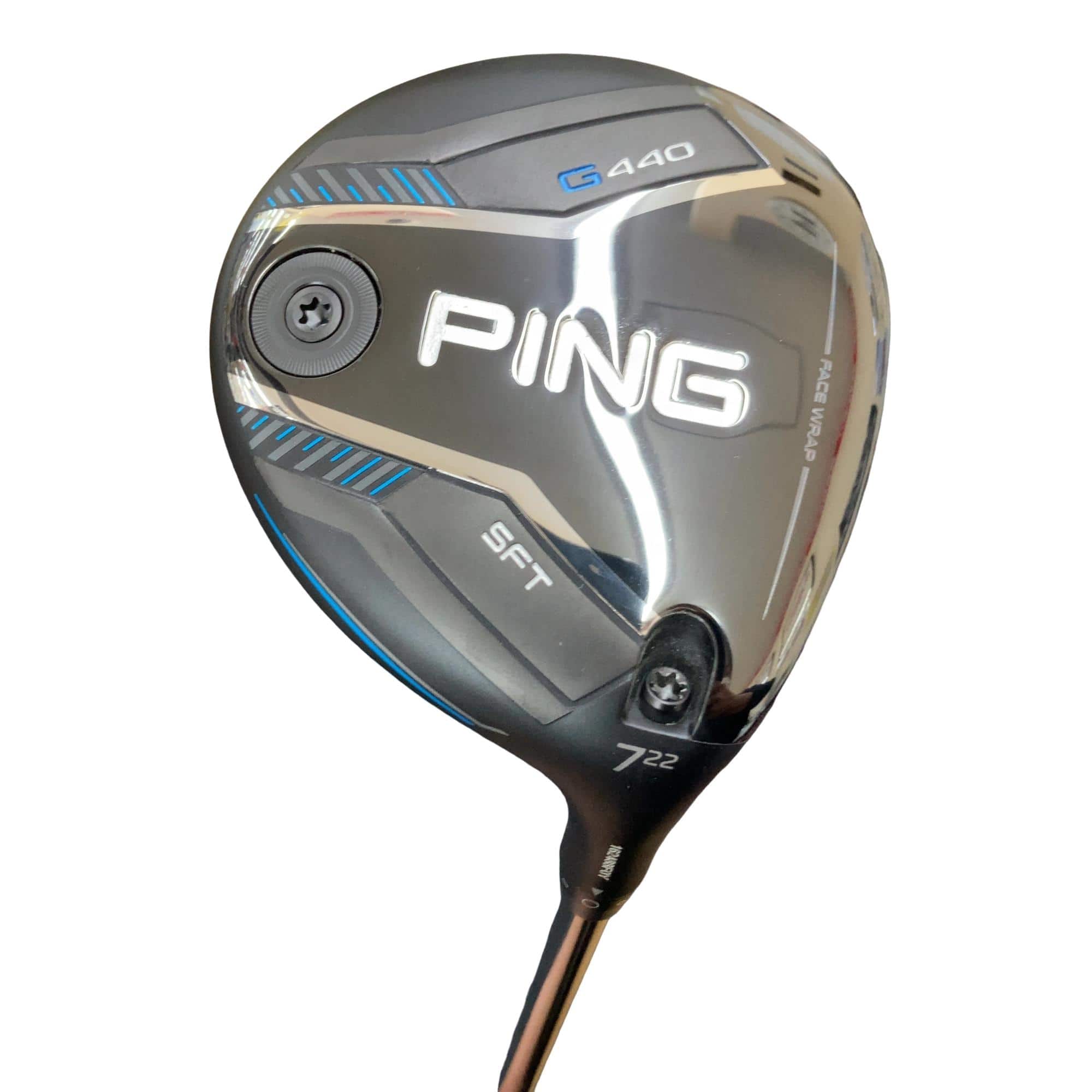 �f�S�S�O�@�r�e�s�@�V�v