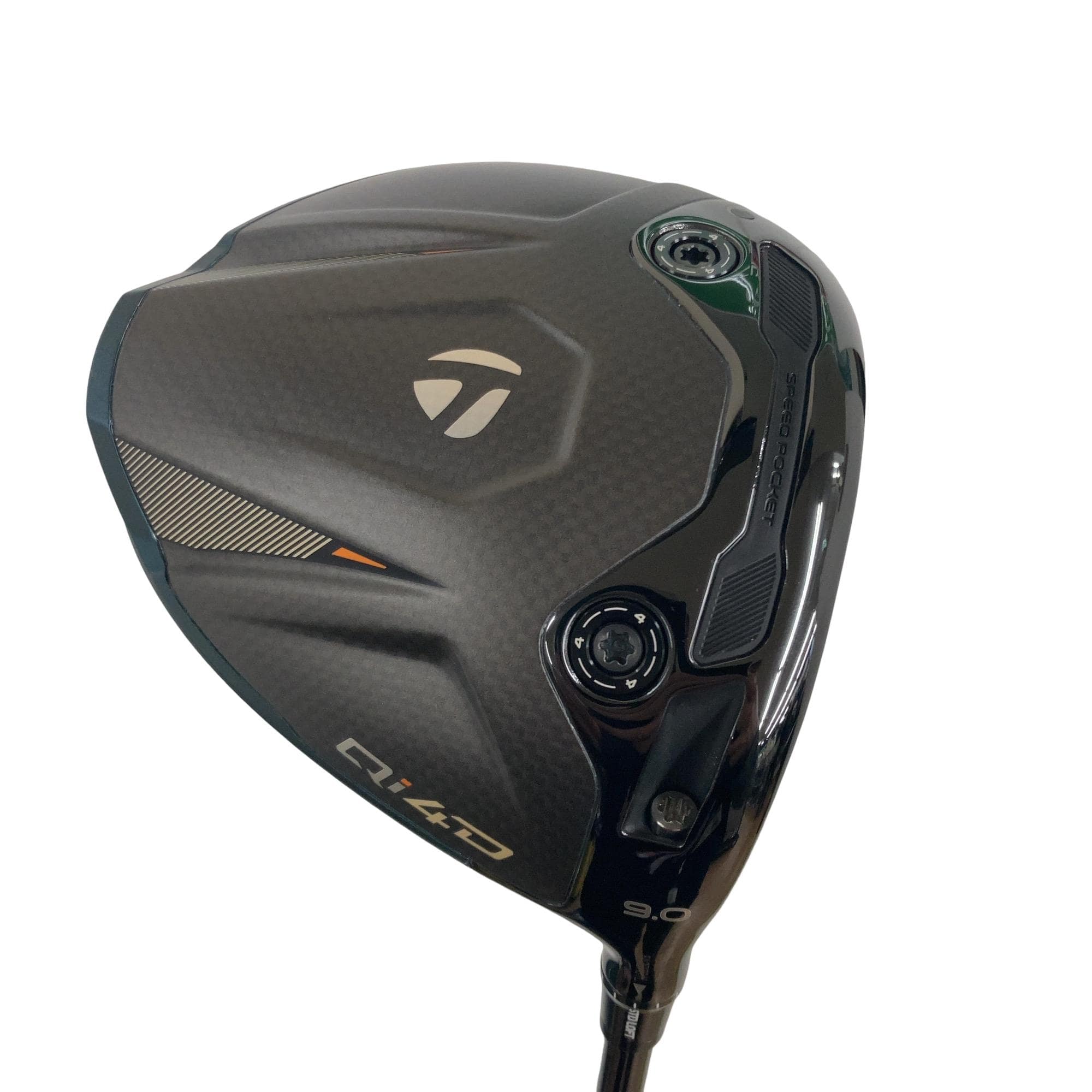 �p���S�c�@�@�X°