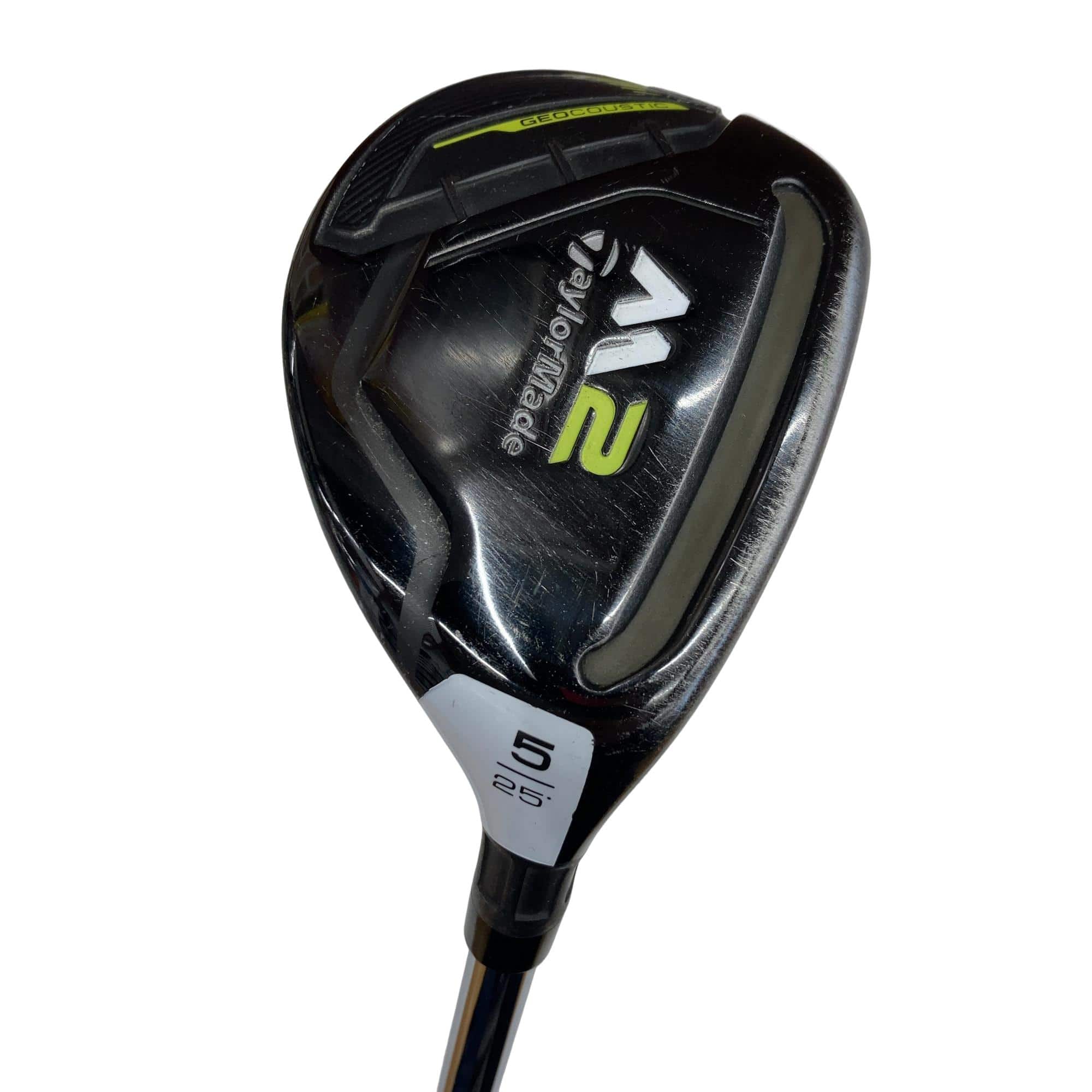 �l�Q�i�Q�O�P�V�j�@�t�T