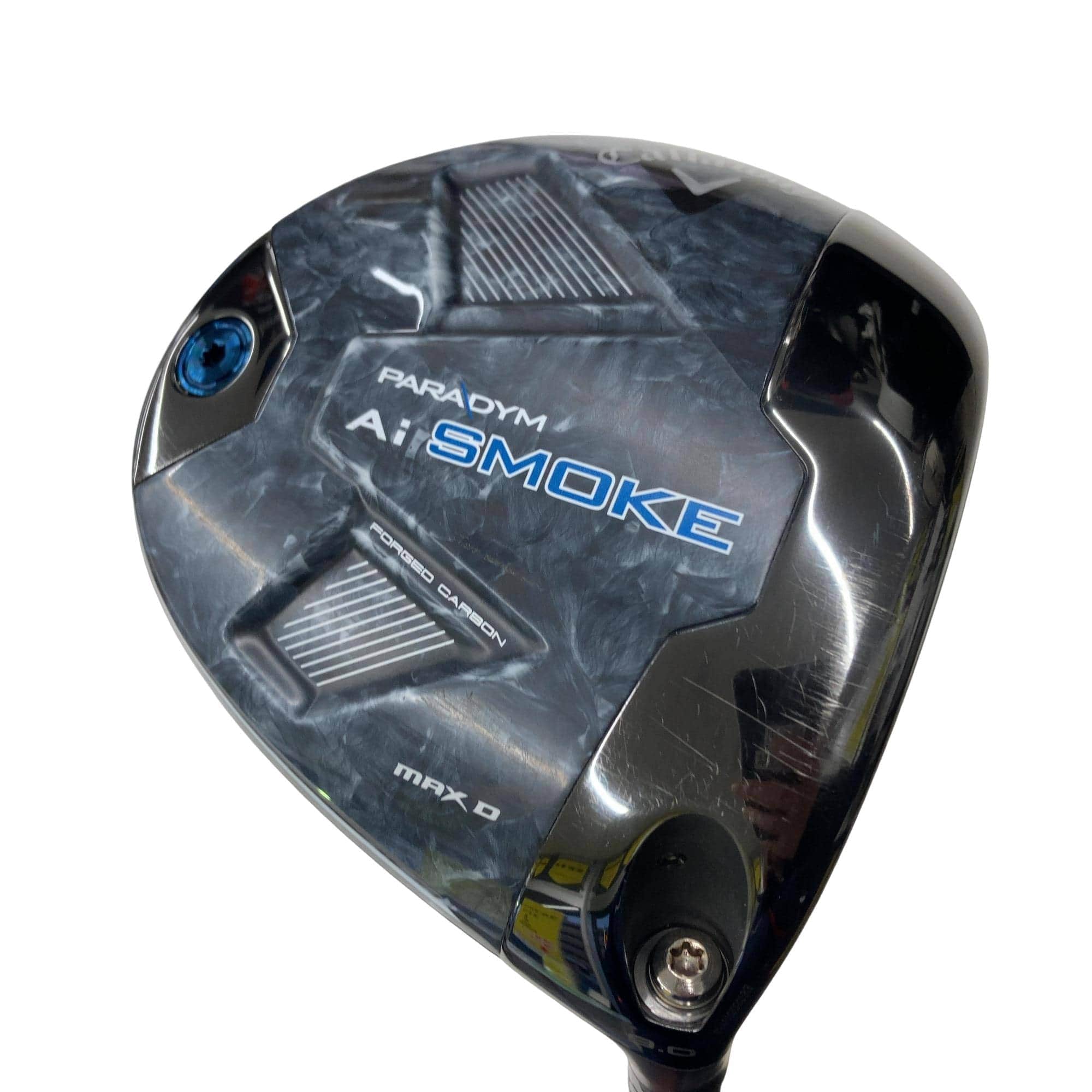 �o�`�q�`�c�x�l�@�`���@�r�l�n�j�d�@�l�`�w�@�c�@�@�X°