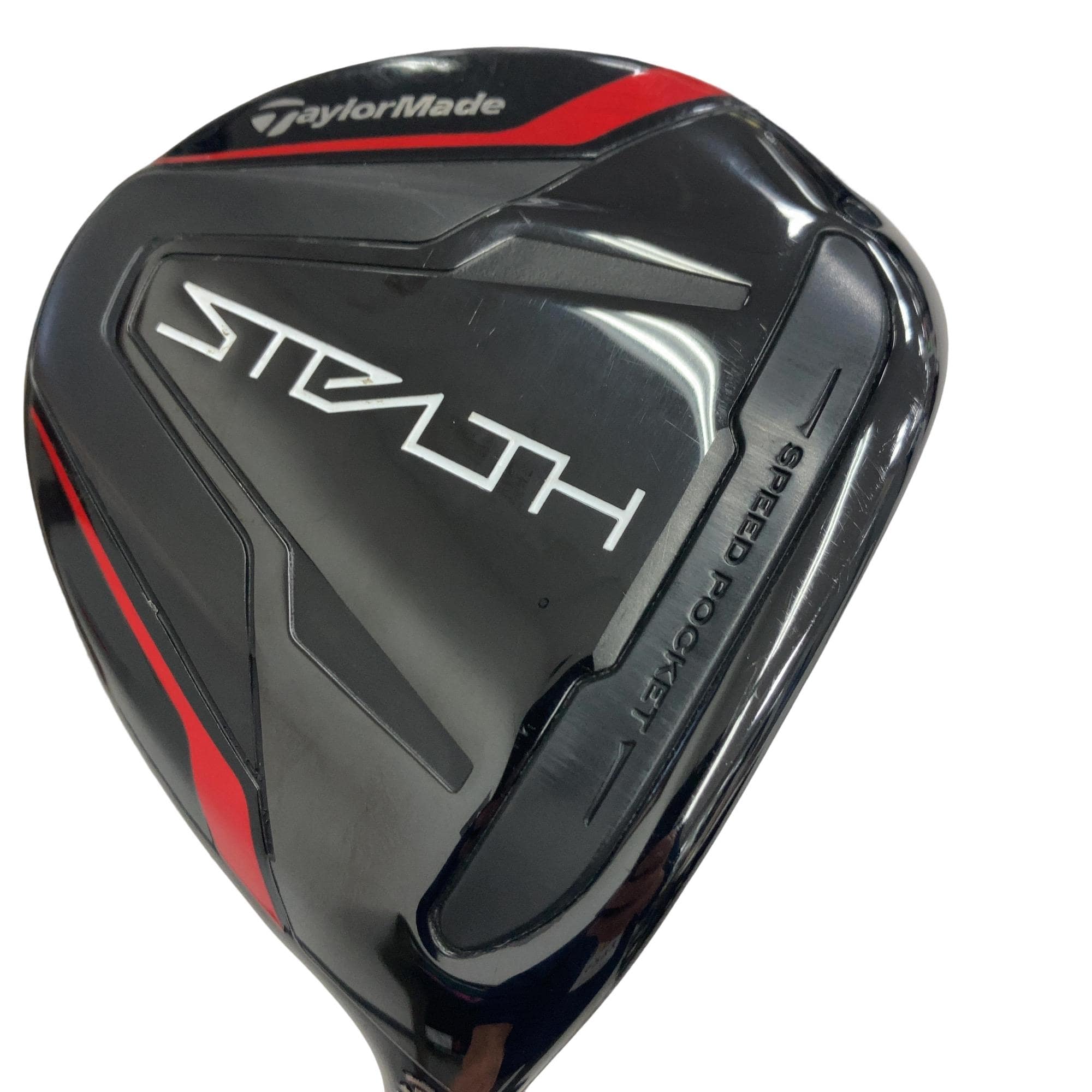 �r�s�d�`�k�s�g�@�R�v