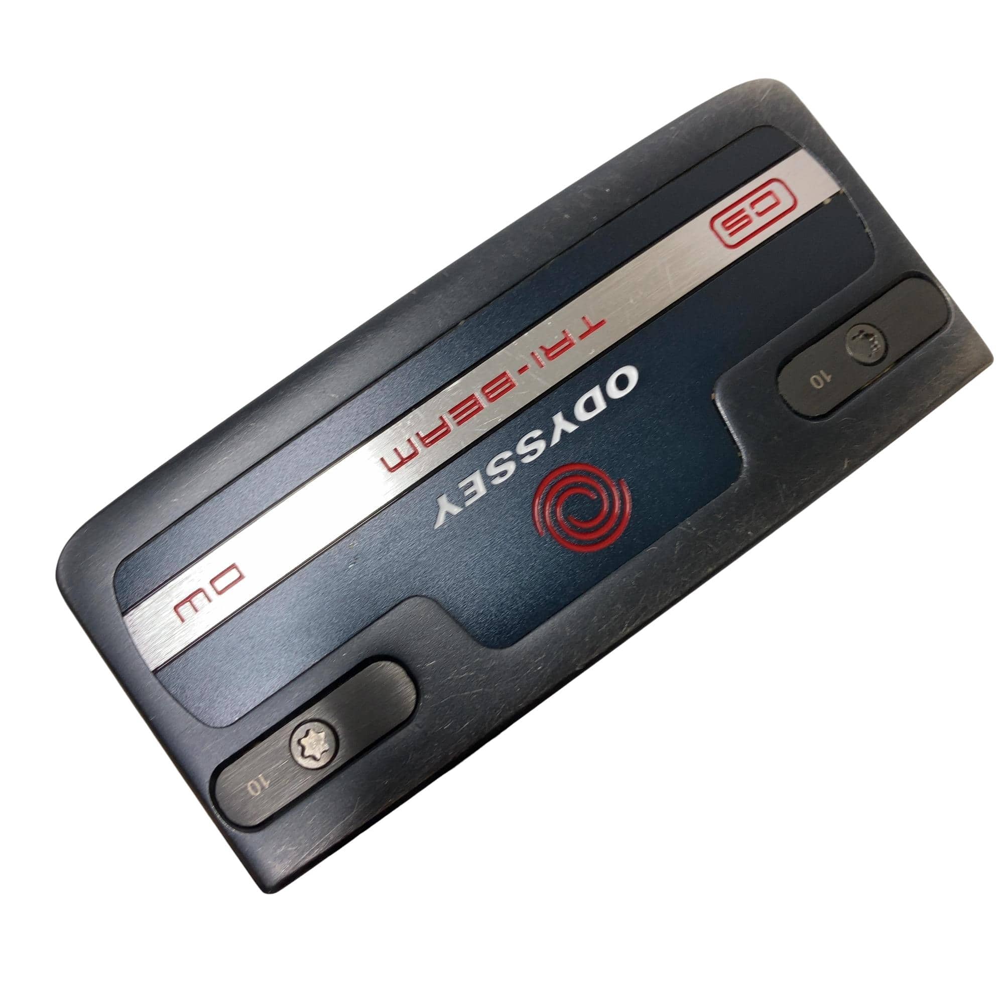 �s�q�h�|�a�d�`�l�@�c�n�t�a�k�d�@�v�h�c�d�@�b�r�@�R�S�C���`