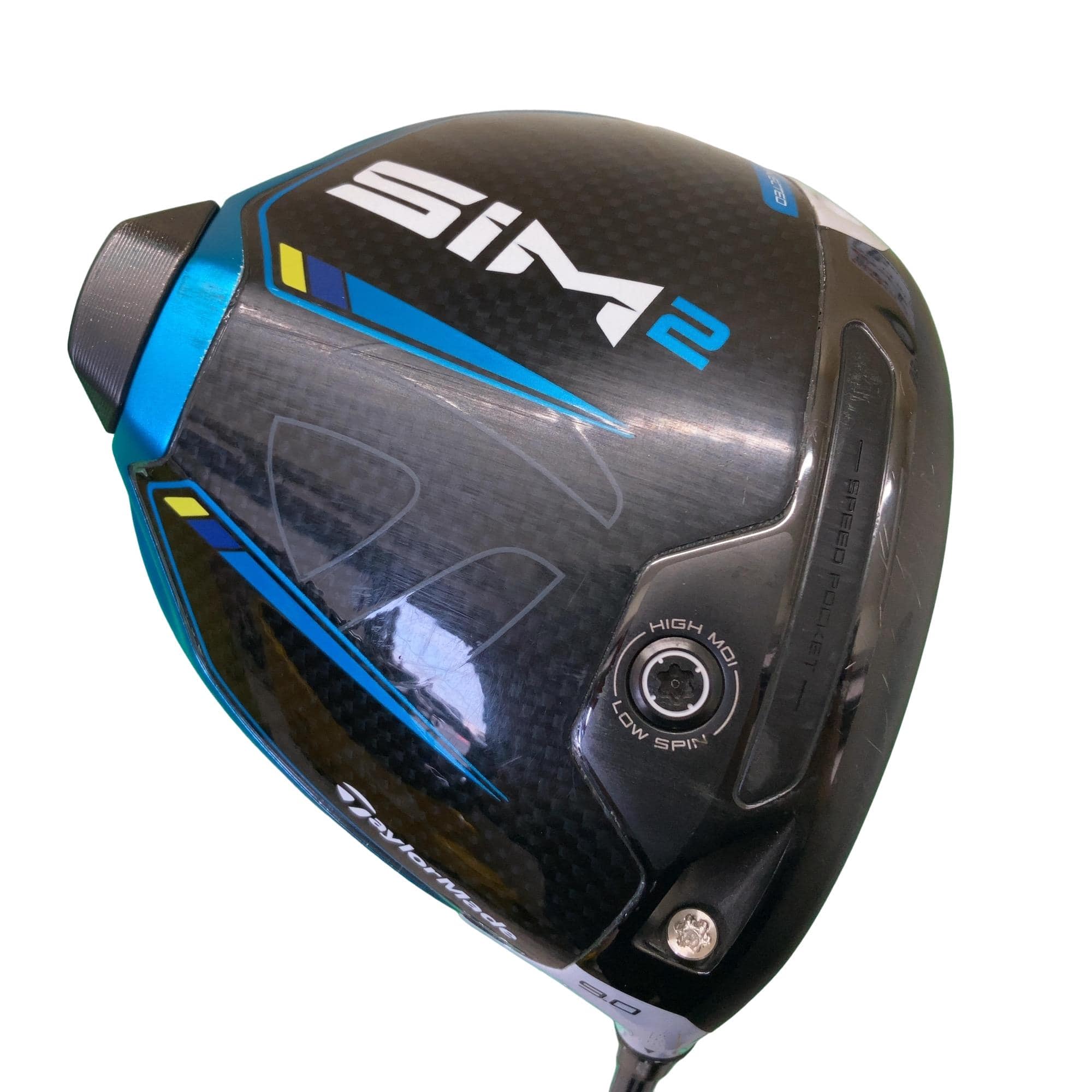 �r�h�l�Q�@�@�X°