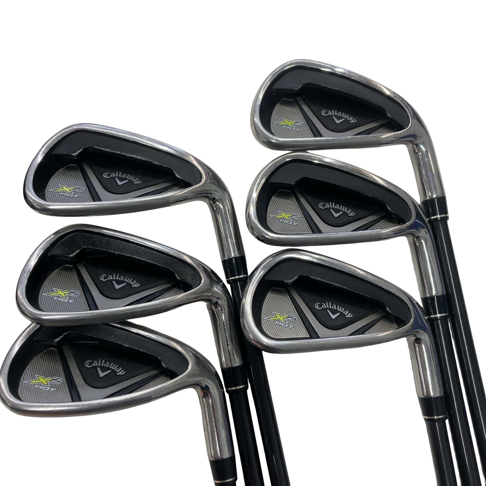 �w�Q�@�g�n�s�@�@�U�r�i���{���F�U�{�Z�b�g�j