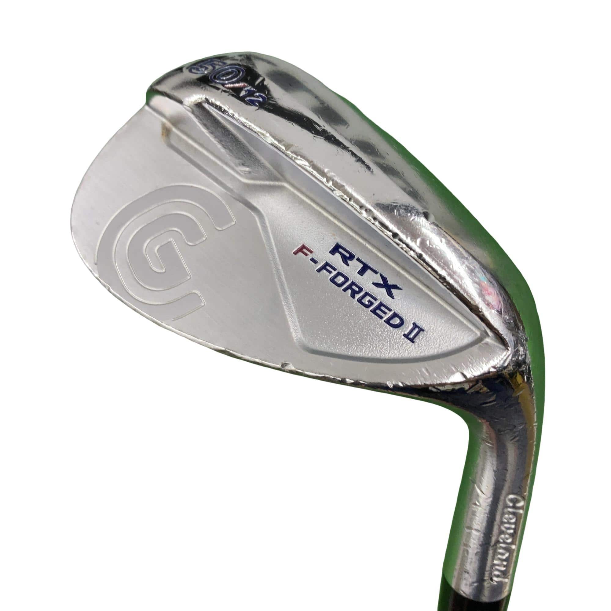 �b�����������������@�q�s�w�@�e�|�e�n�q�f�d�c�@�h�h�@�T�O°�^�P�Q°