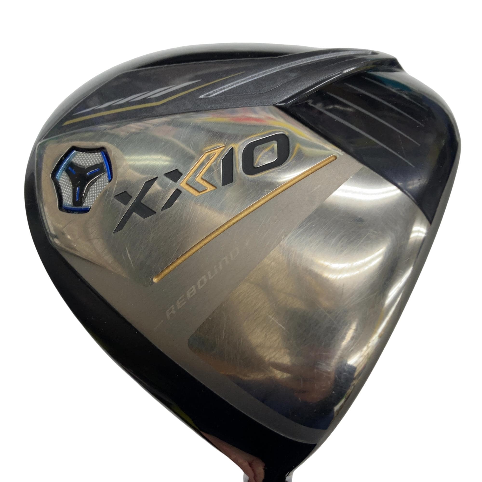 �w�w�h�n�i�Q�O�Q�S�j�@�P�O�D�T°