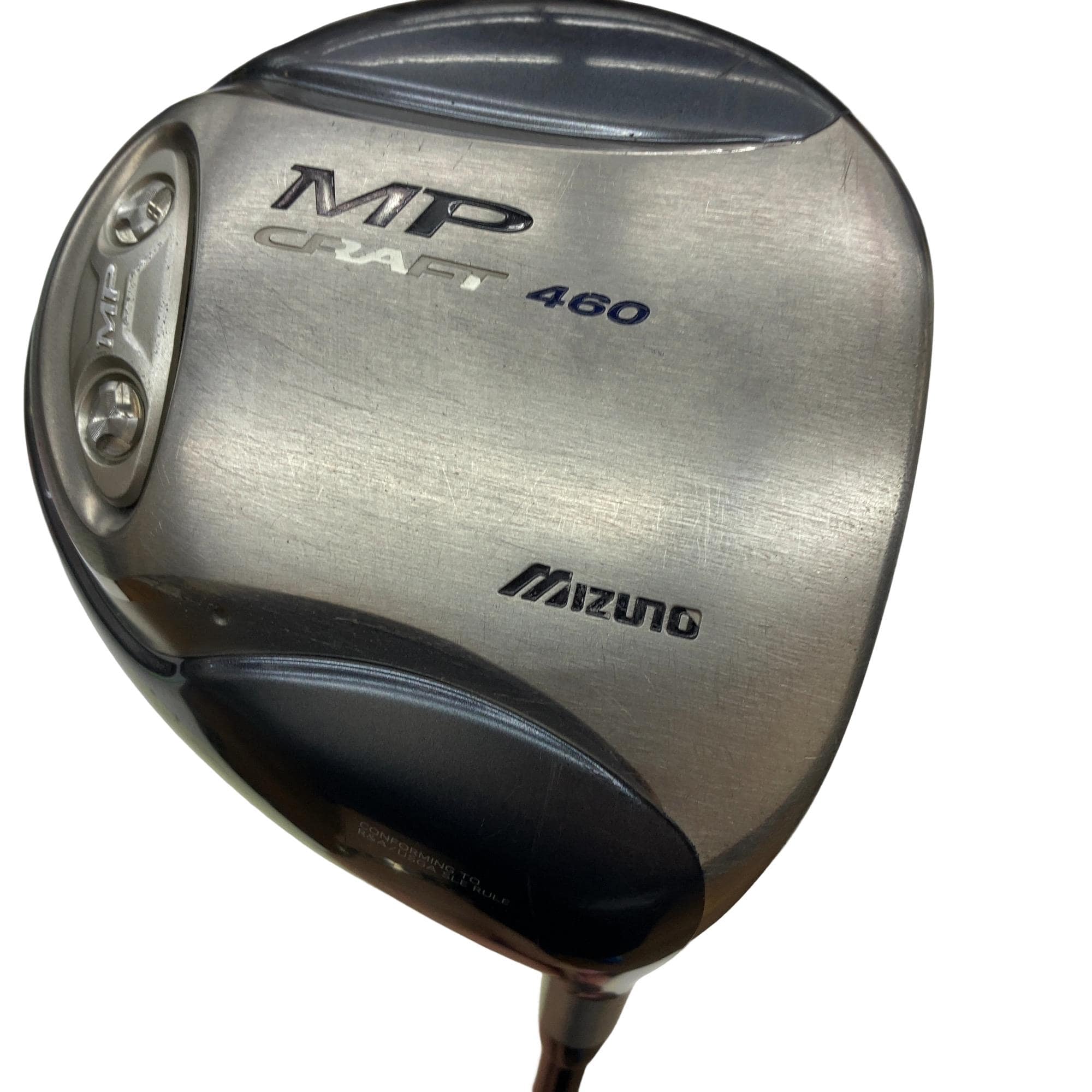 �l�o�@�b�q�`�e�s�@�S�U�O�@�@�X�D�T°