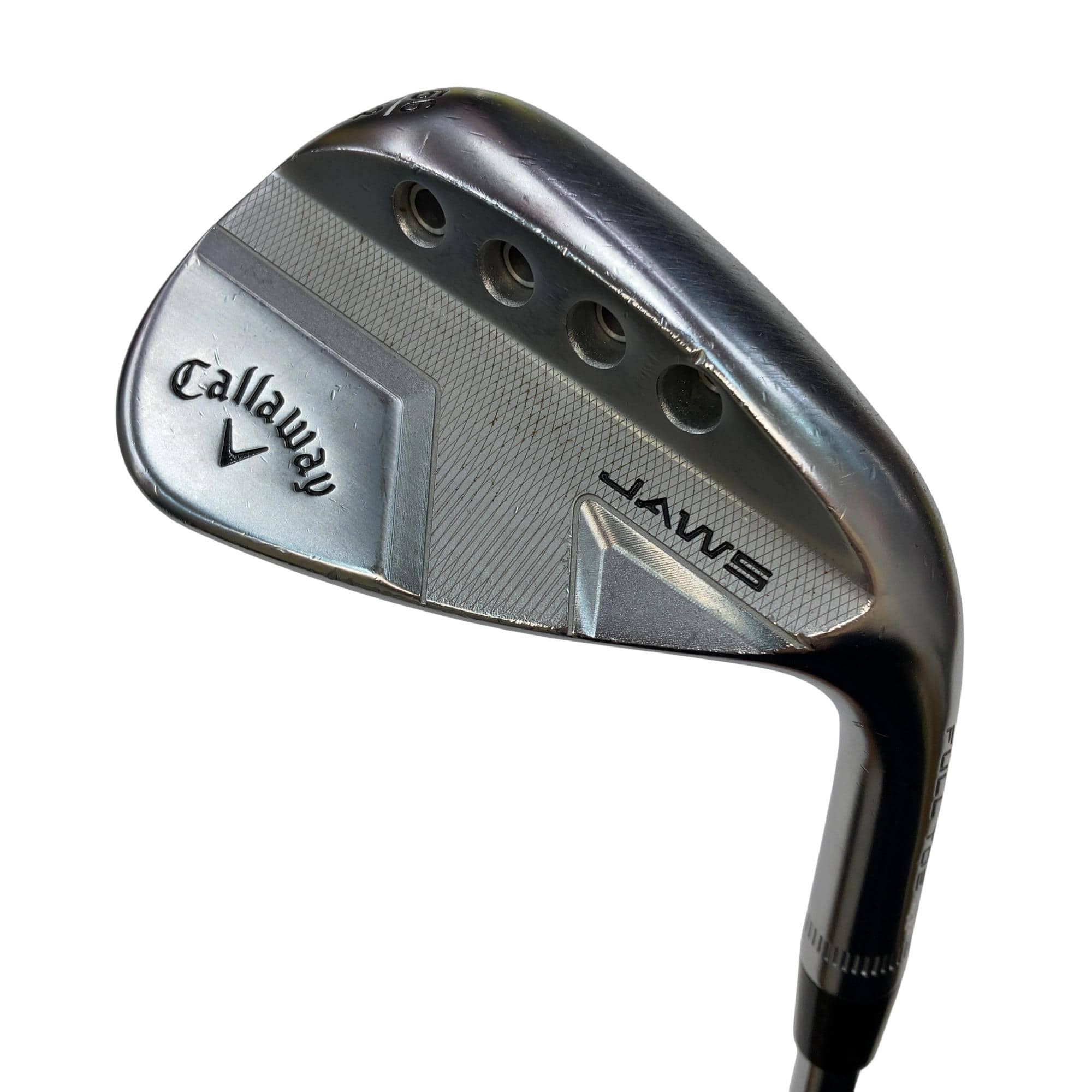 �i�`�v�r�@�e�t�k�k�@�s�n�d�@�T�U°�^�P�Q°