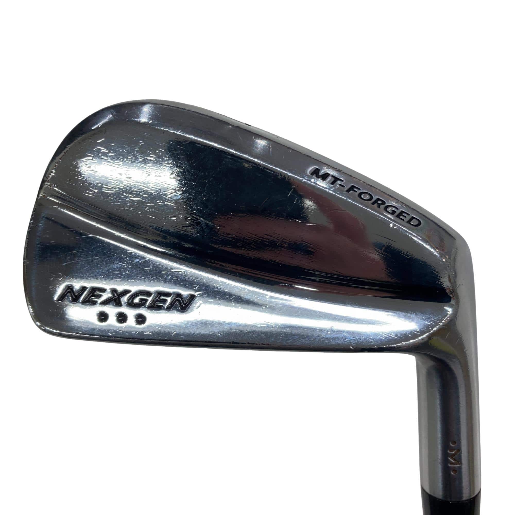 �m�d�w�f�d�m�@�l�s�|�e�n�q�f�d�c�@�U�r�i���{���F�U�{�Z�b�g�j