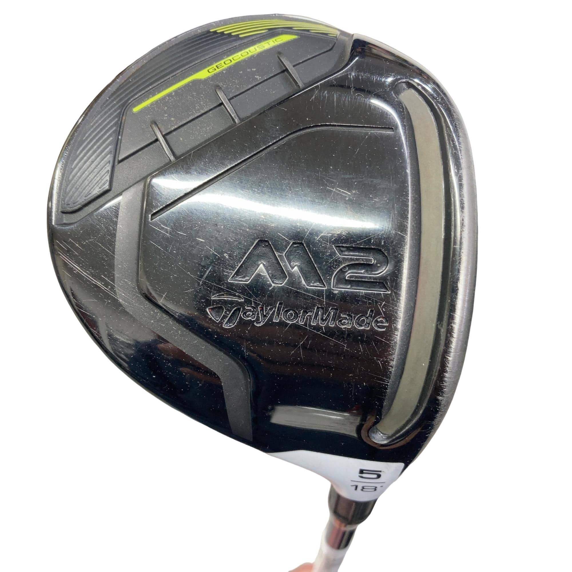 �l�Q�i�Q�O�P�V�j�@�T�v