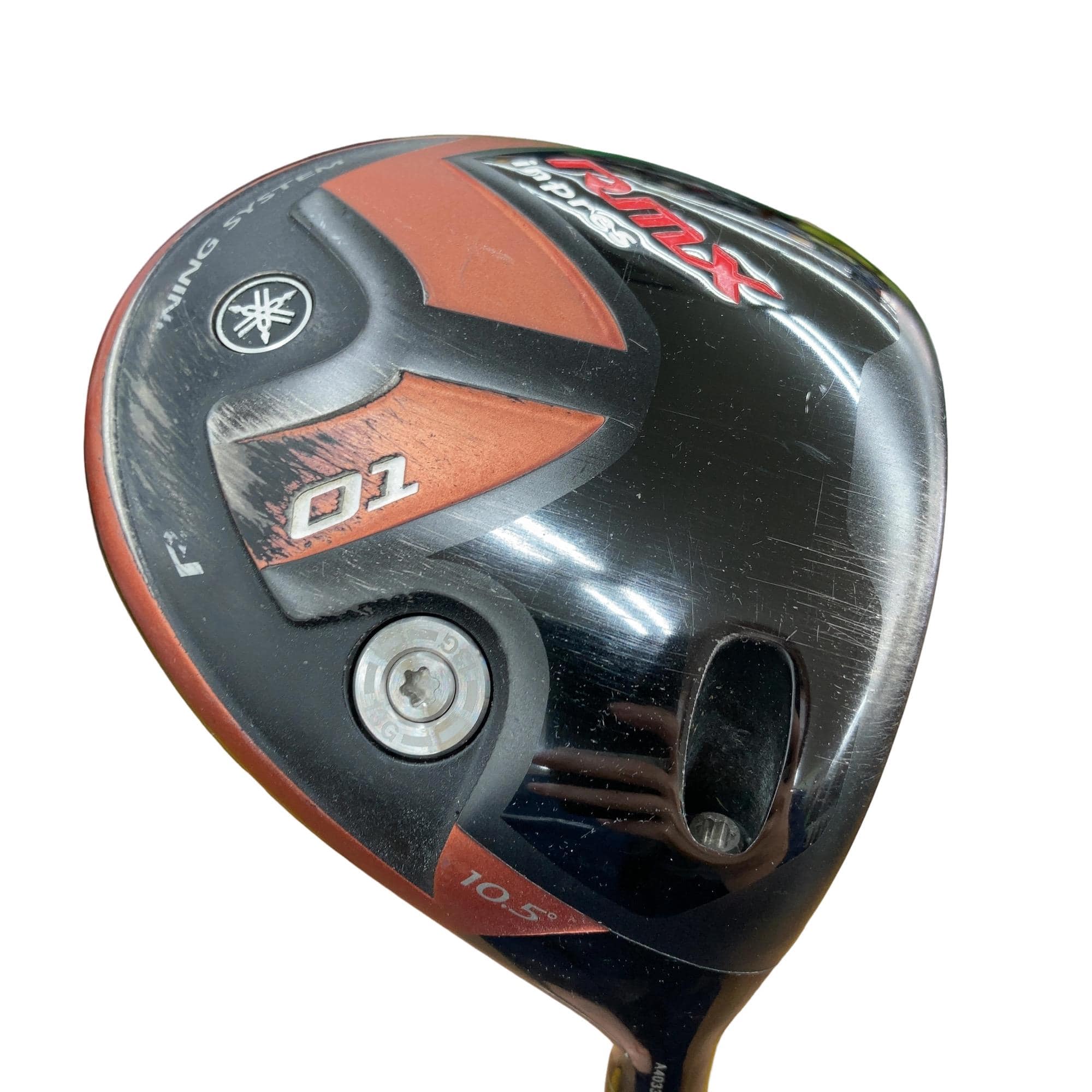 �������������@�q�l�w�@�O�P�i�Q�O�P�T�j�@�P�O�D�T°