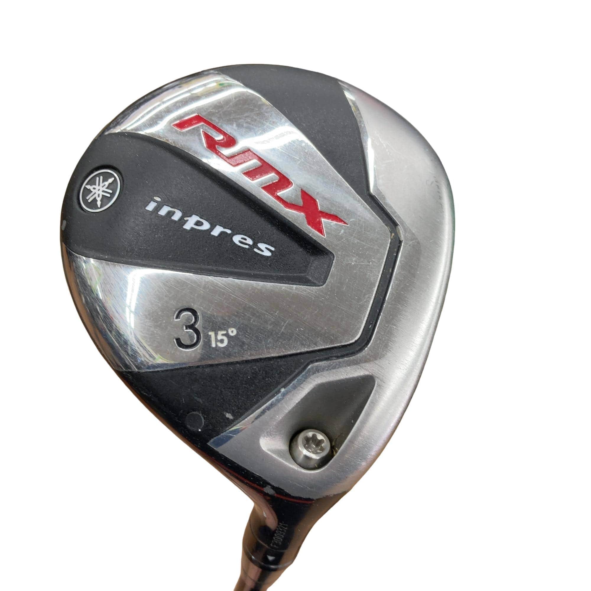 �������������@�q�l�w�@�R�v