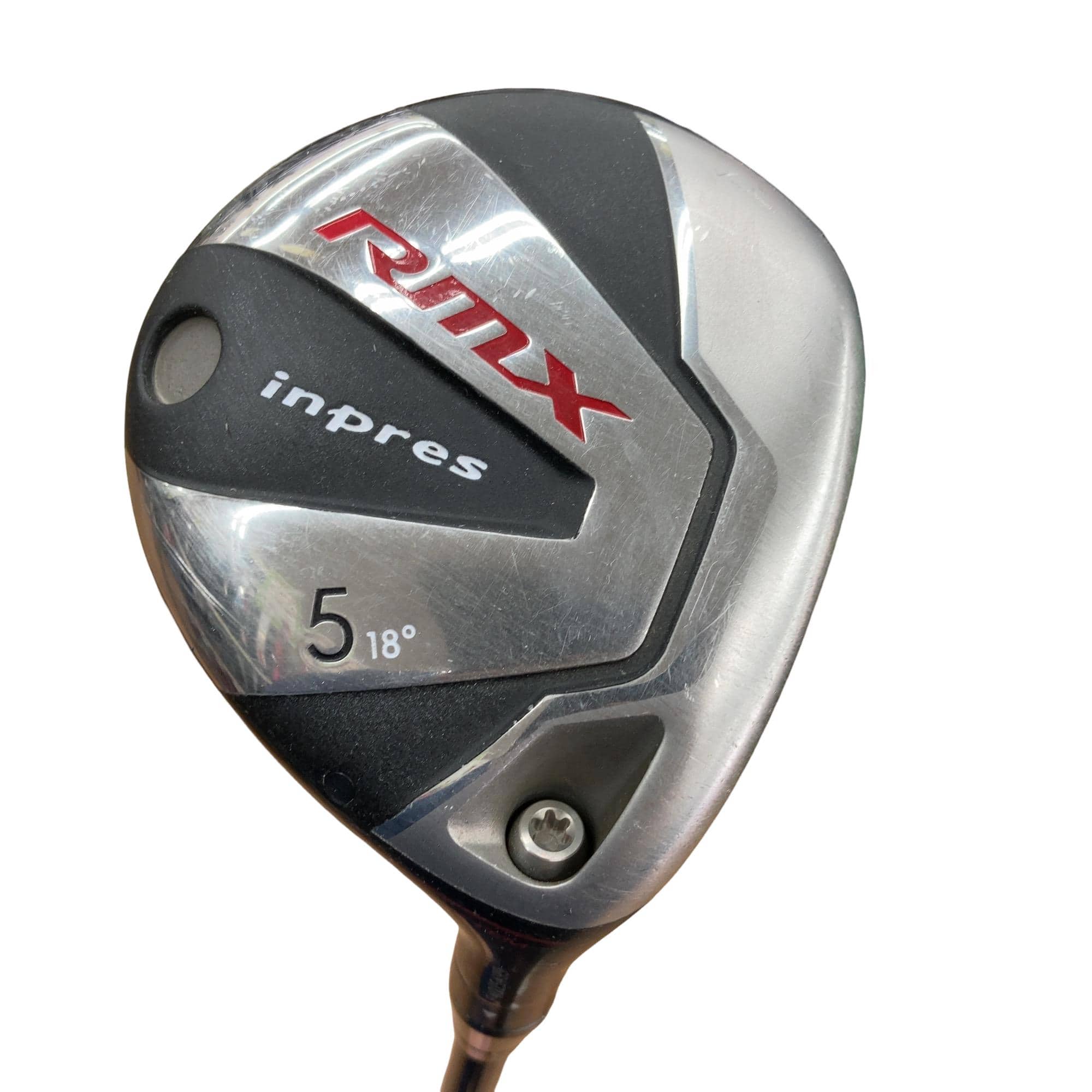 �������������@�q�l�w�@�T�v