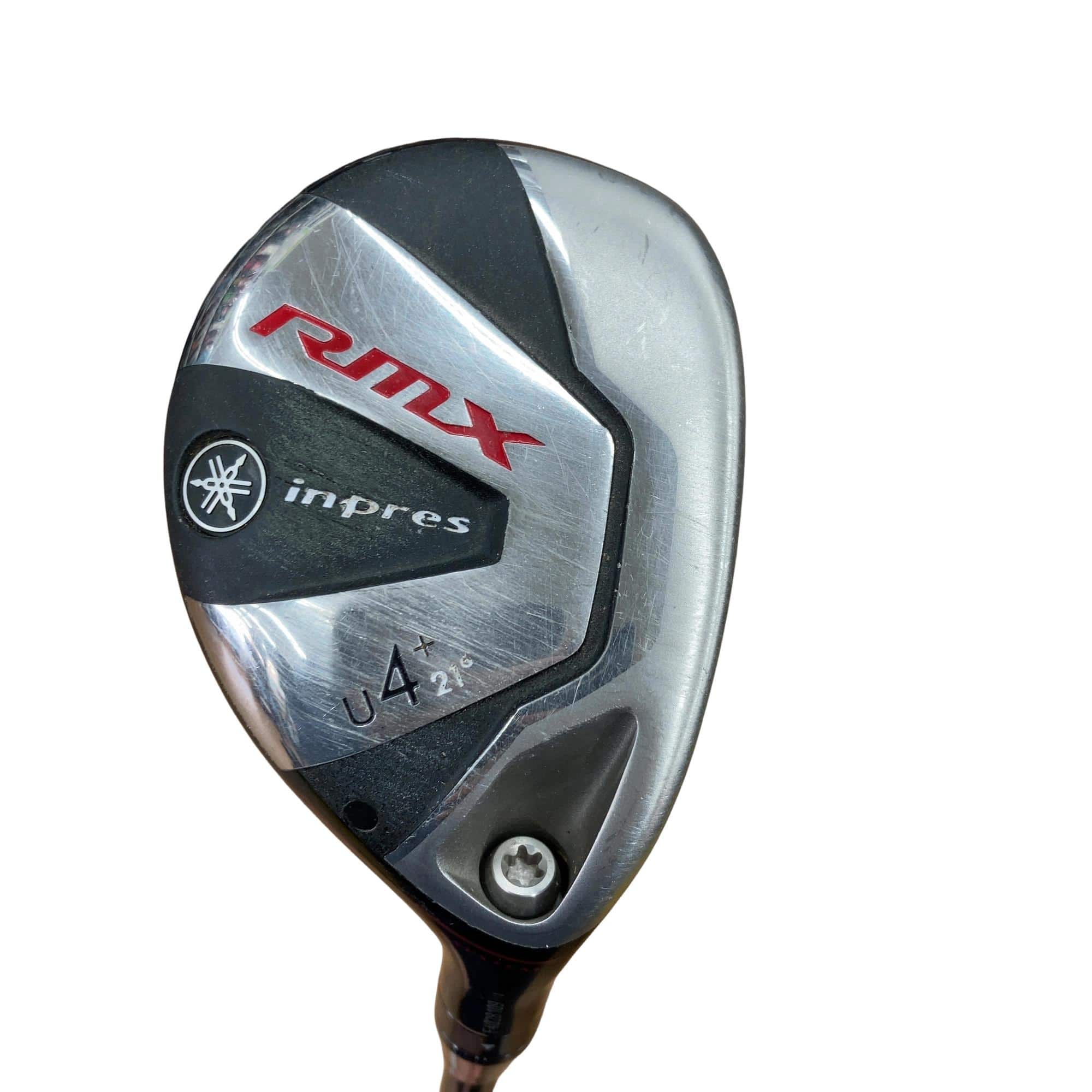 �������������@�q�l�w�@�t�S�{