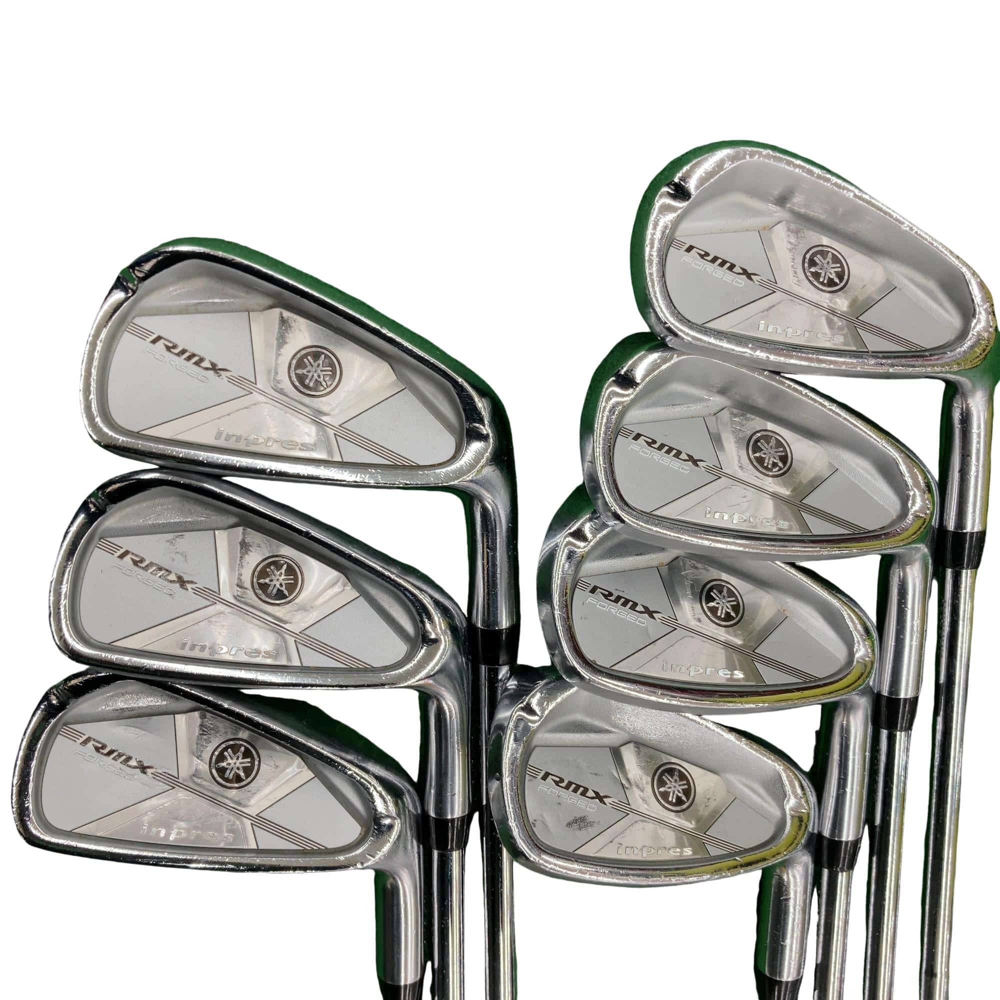 �������������@�q�l�w�@�e�n�q�f�d�c�@�V�r�i���{���F�V�{�Z�b�g�j