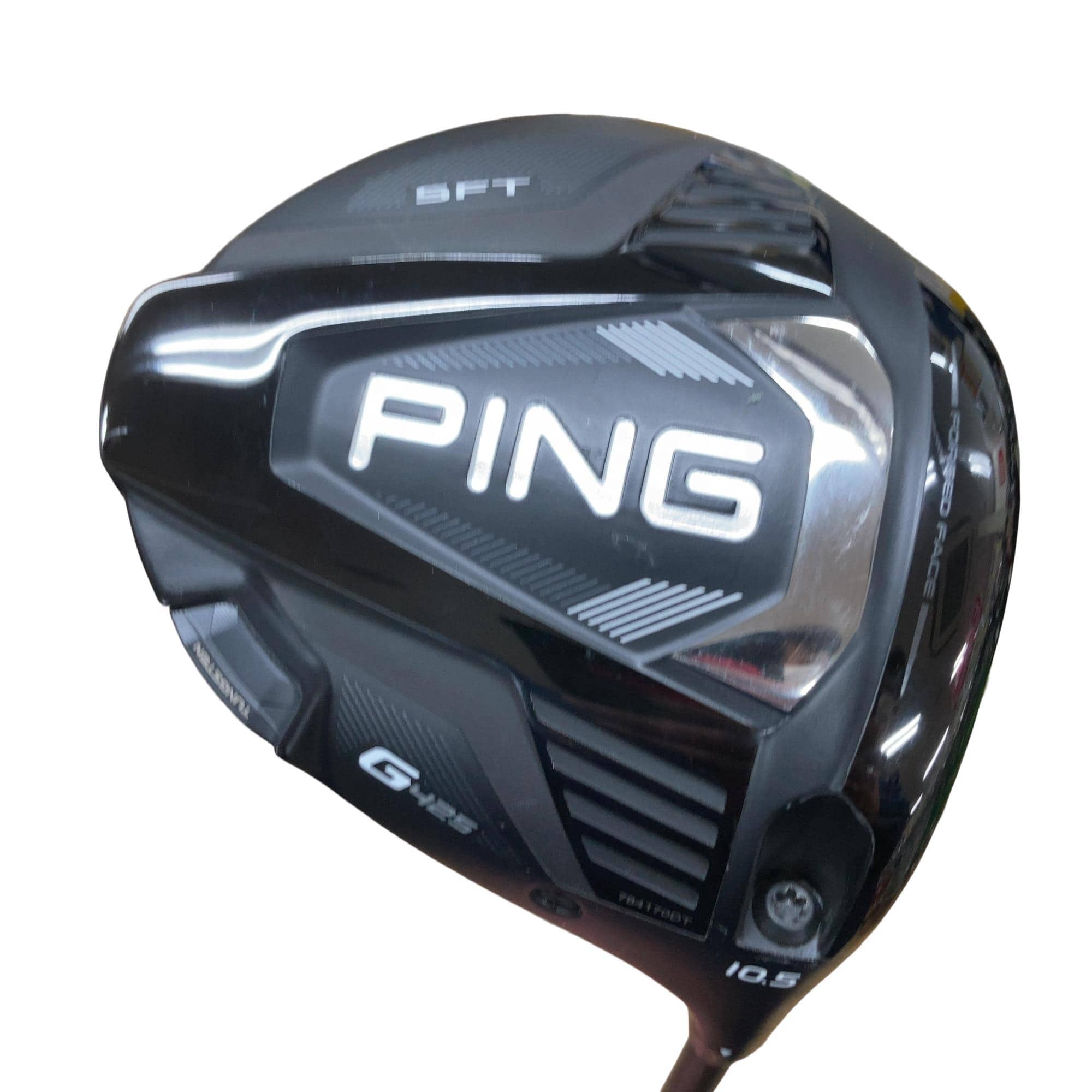 �f�S�Q�T�@�r�e�s�@�P�O�D�T°�i�A�[�R�X�t���j