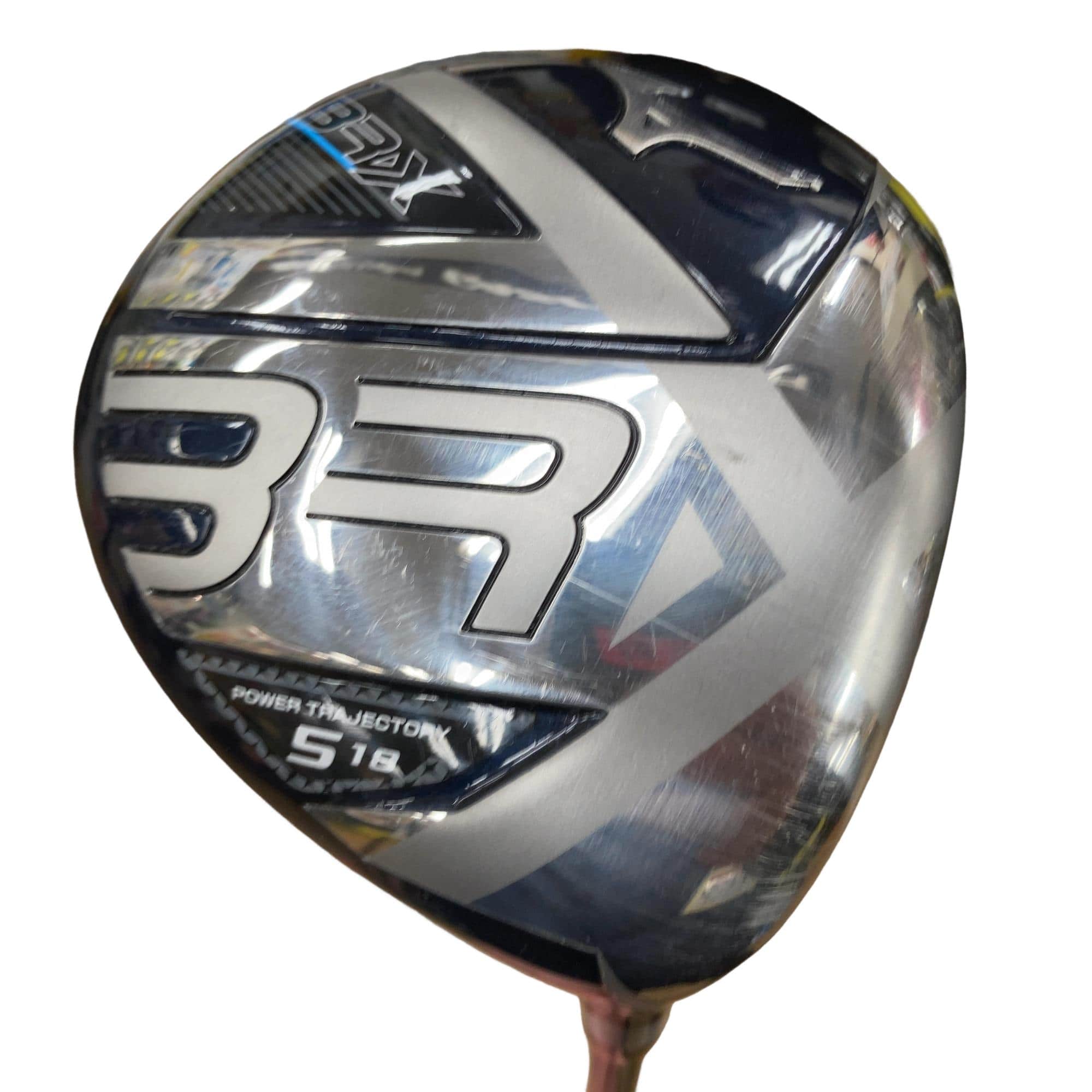 �a�q�|�w�@�T�v