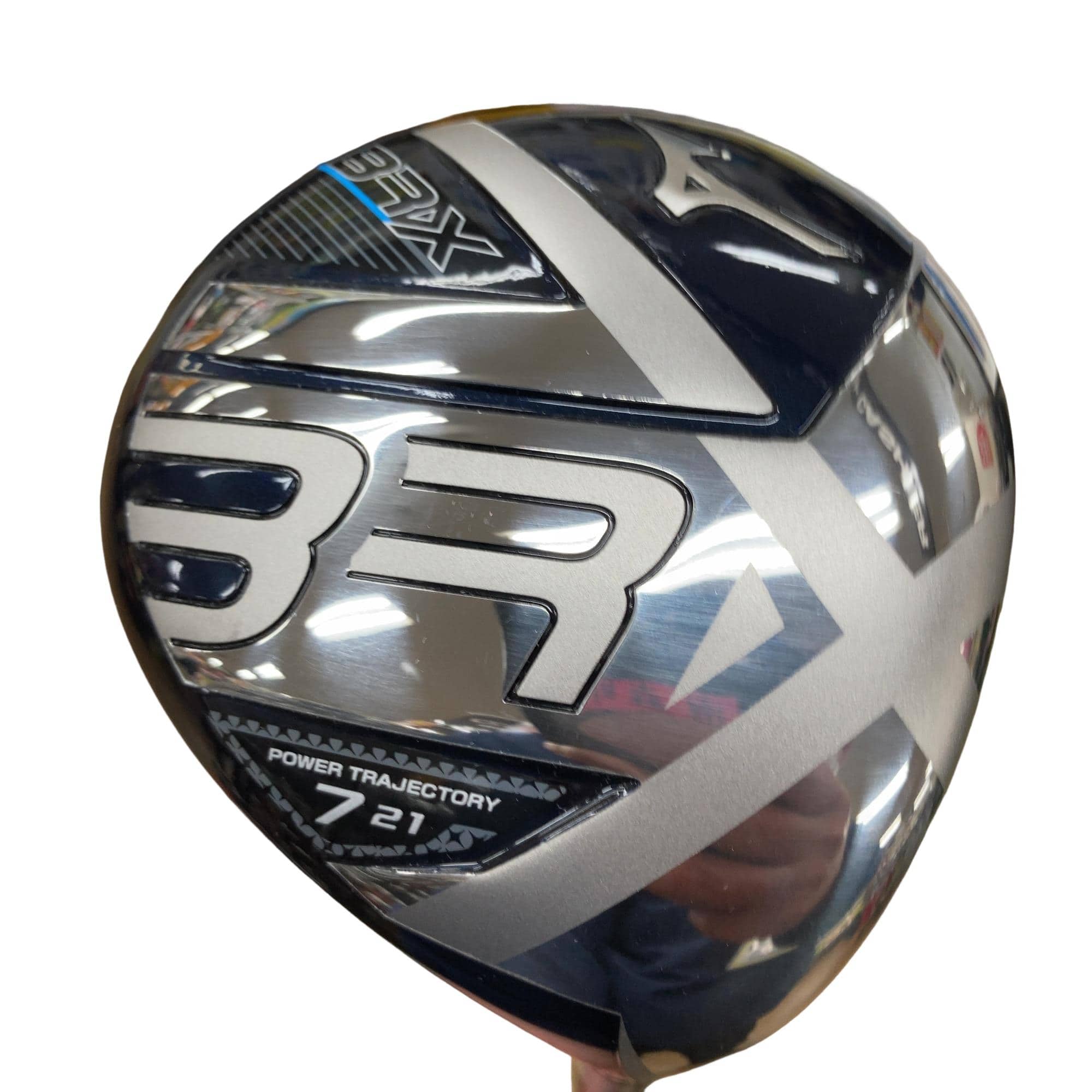 �a�q�|�w�@�V�v