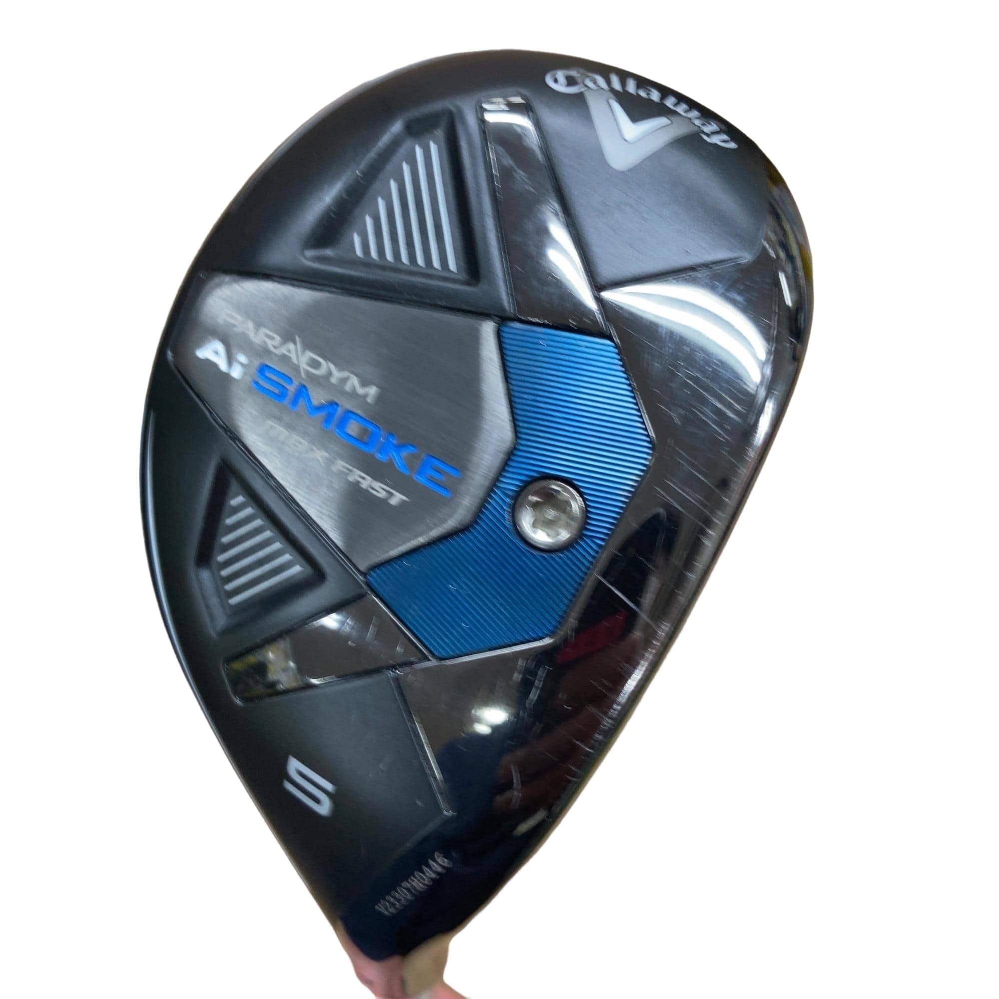 �o�`�q�`�c�x�l�@�`���@�r�l�n�j�d�@�l�`�w�@�e�`�r�s�@�t�T