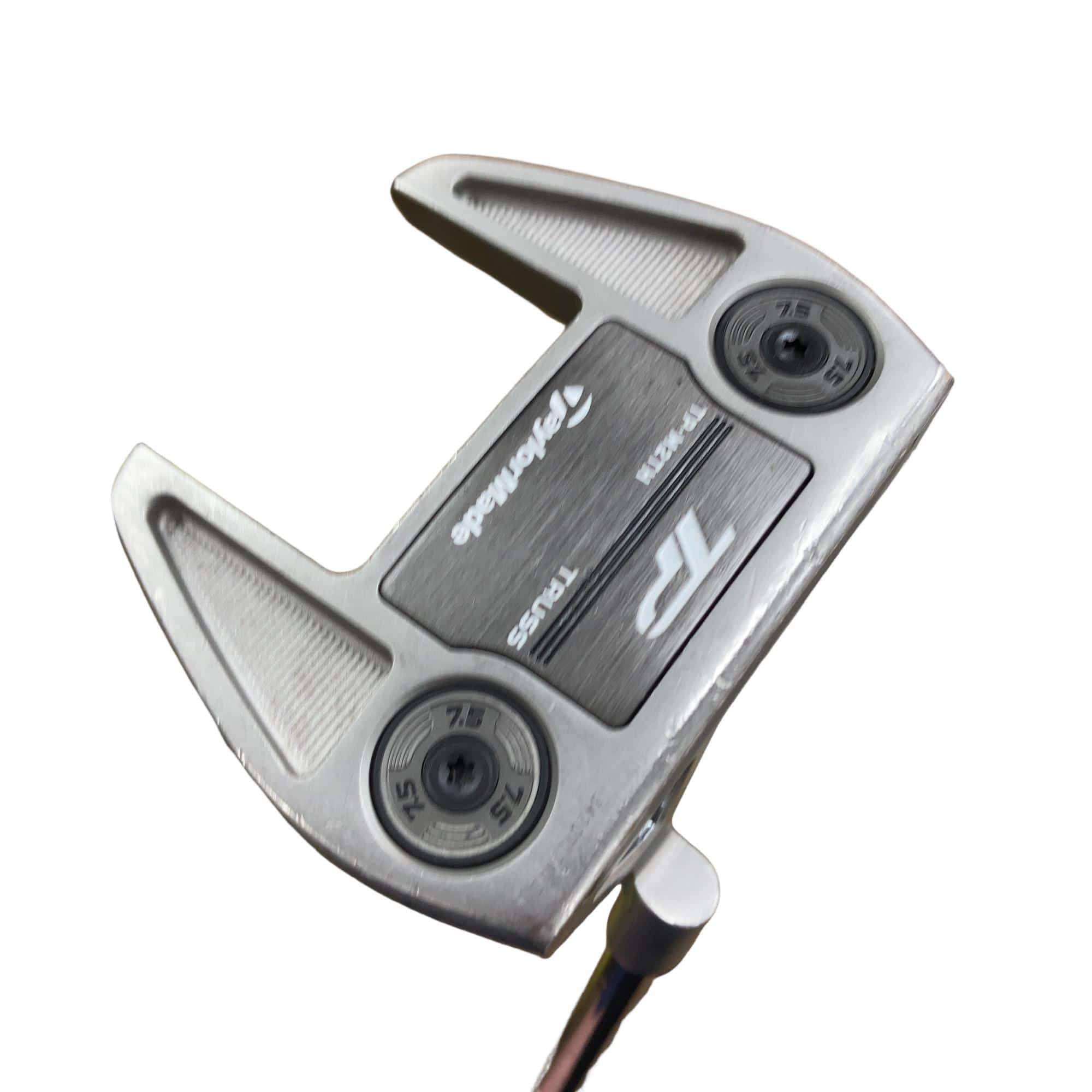 �s�o�@�s�q�t�r�r�@�l�Q�s�g�@�R�S�C���`