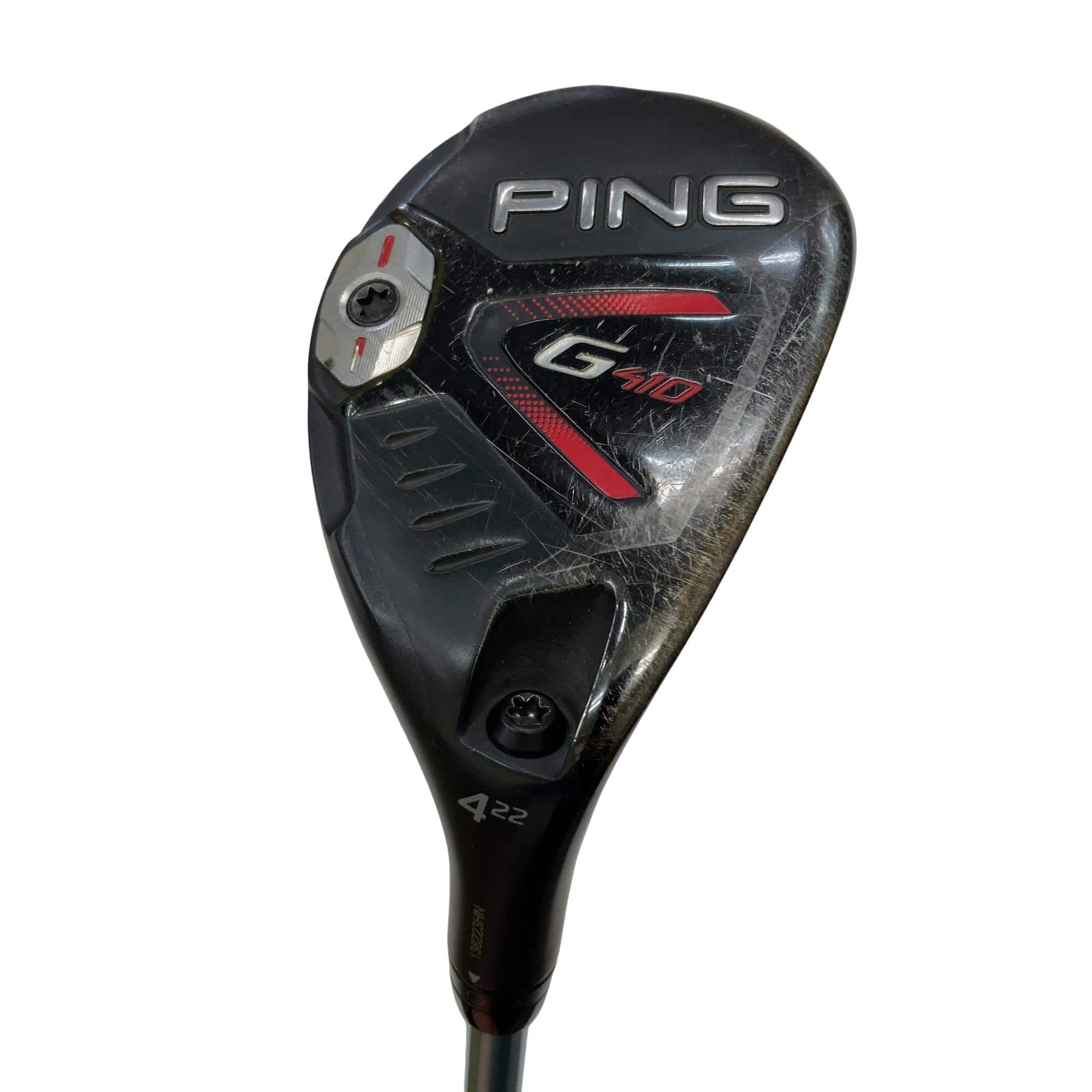 �f�S�P�O�@�t�S