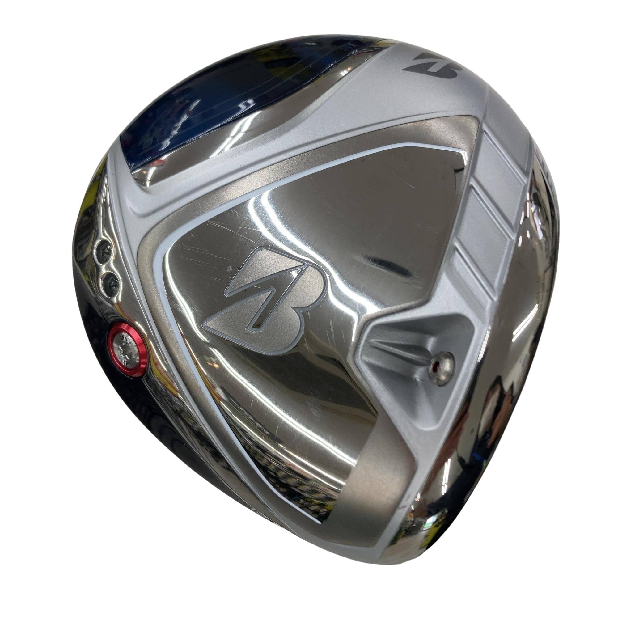 �a�q�h�c�f�d�r�s�n�m�d�@�a�|�k�c�@�P�R�D�T°�@���f�B�[�X