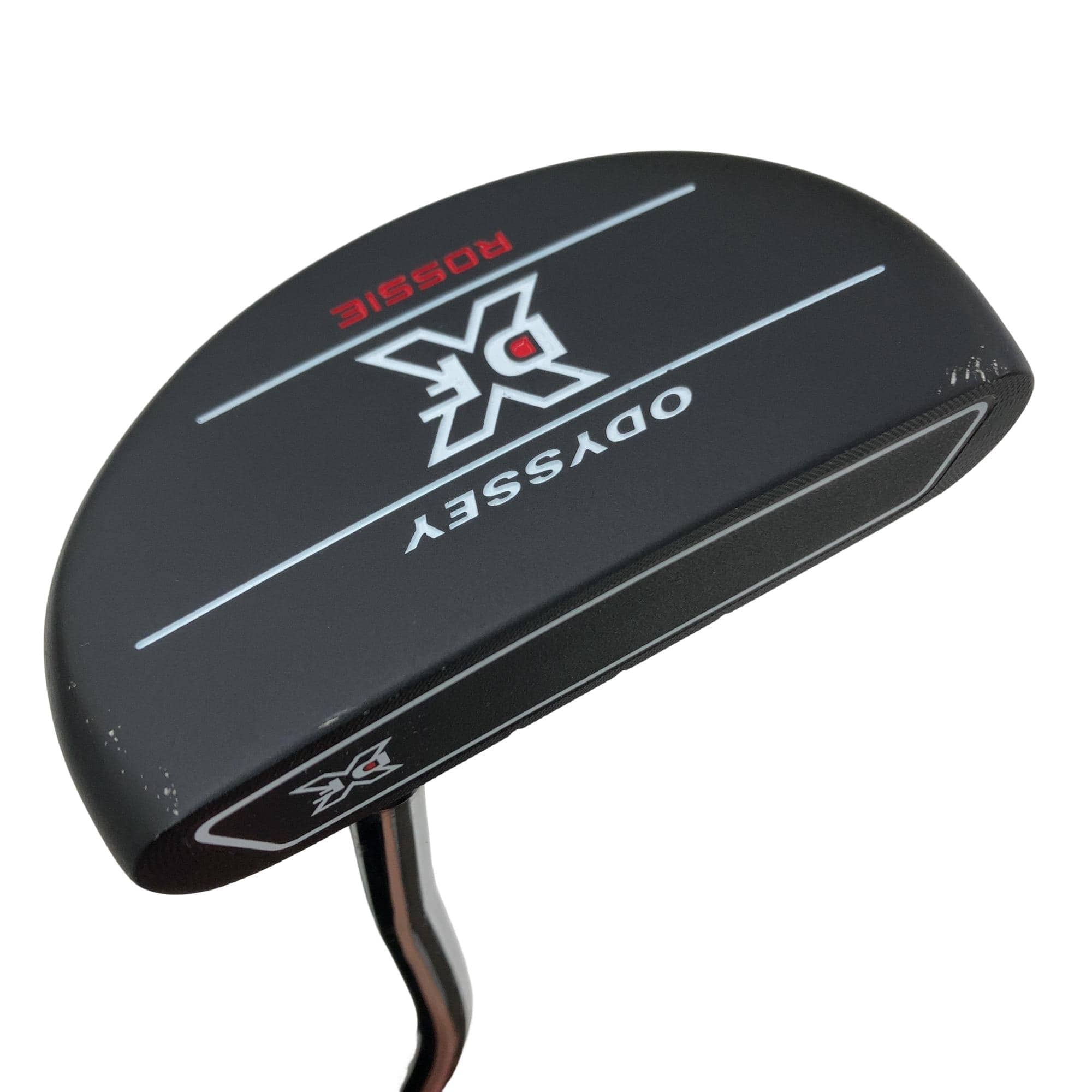 �c�e�w�@�q�n�r�r�h�d�i�Q�O�Q�P�j�@�R�S�C���`