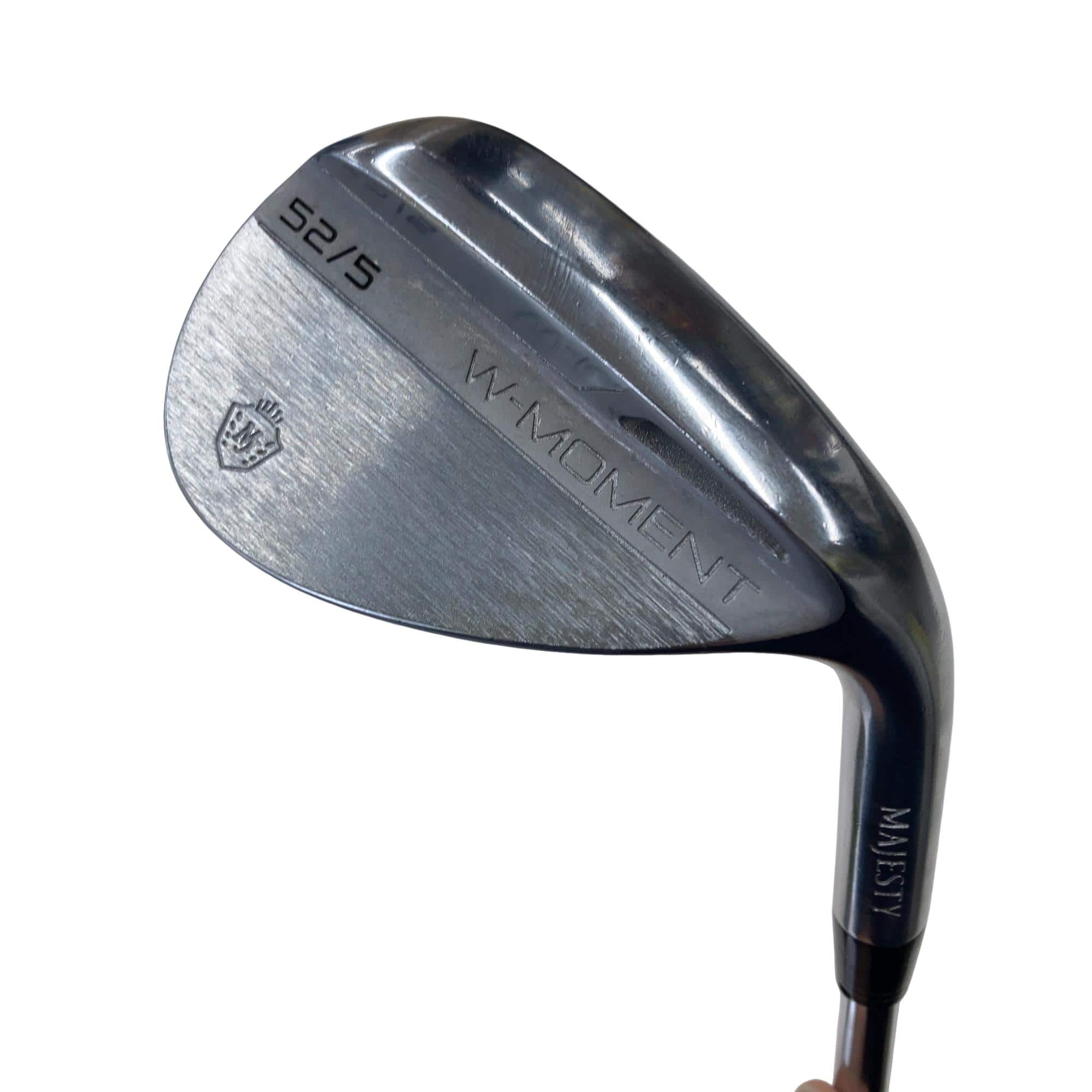 �l�`�i�d�r�s�x�@�v�|�l�n�l�d�m�s�@�J�b�p�[�N�����@�T�Q°�^�T°