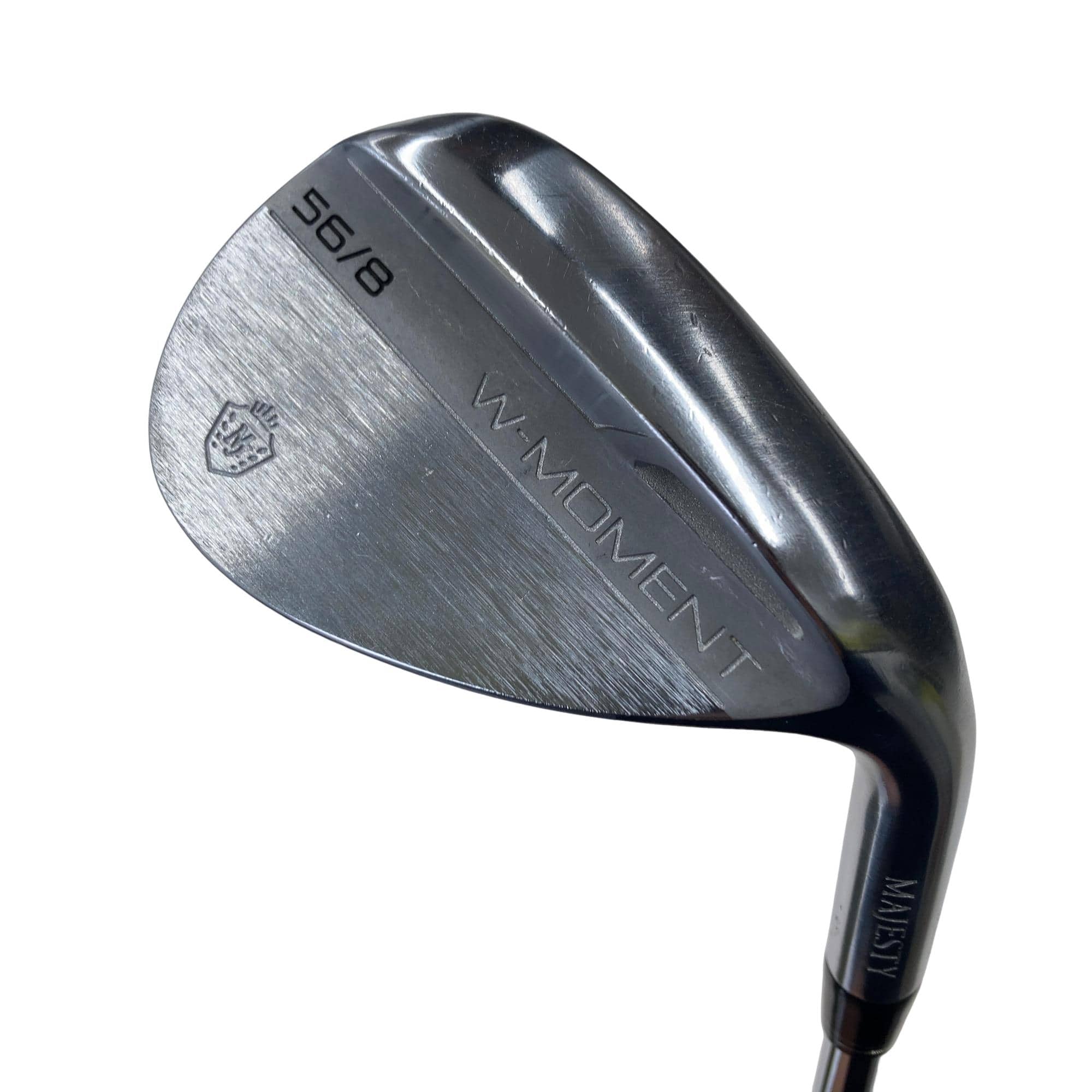 �l�`�i�d�r�s�x�@�v�|�l�n�l�d�m�s�@�J�b�p�[�N�����@�T�U°�^�W°