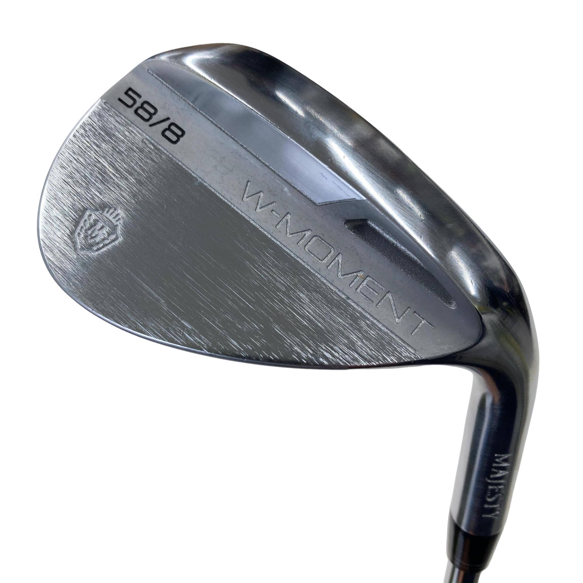 �l�`�i�d�r�s�x�@�v�|�l�n�l�d�m�s�@�J�b�p�[�N�����@�T�W°�^�W°