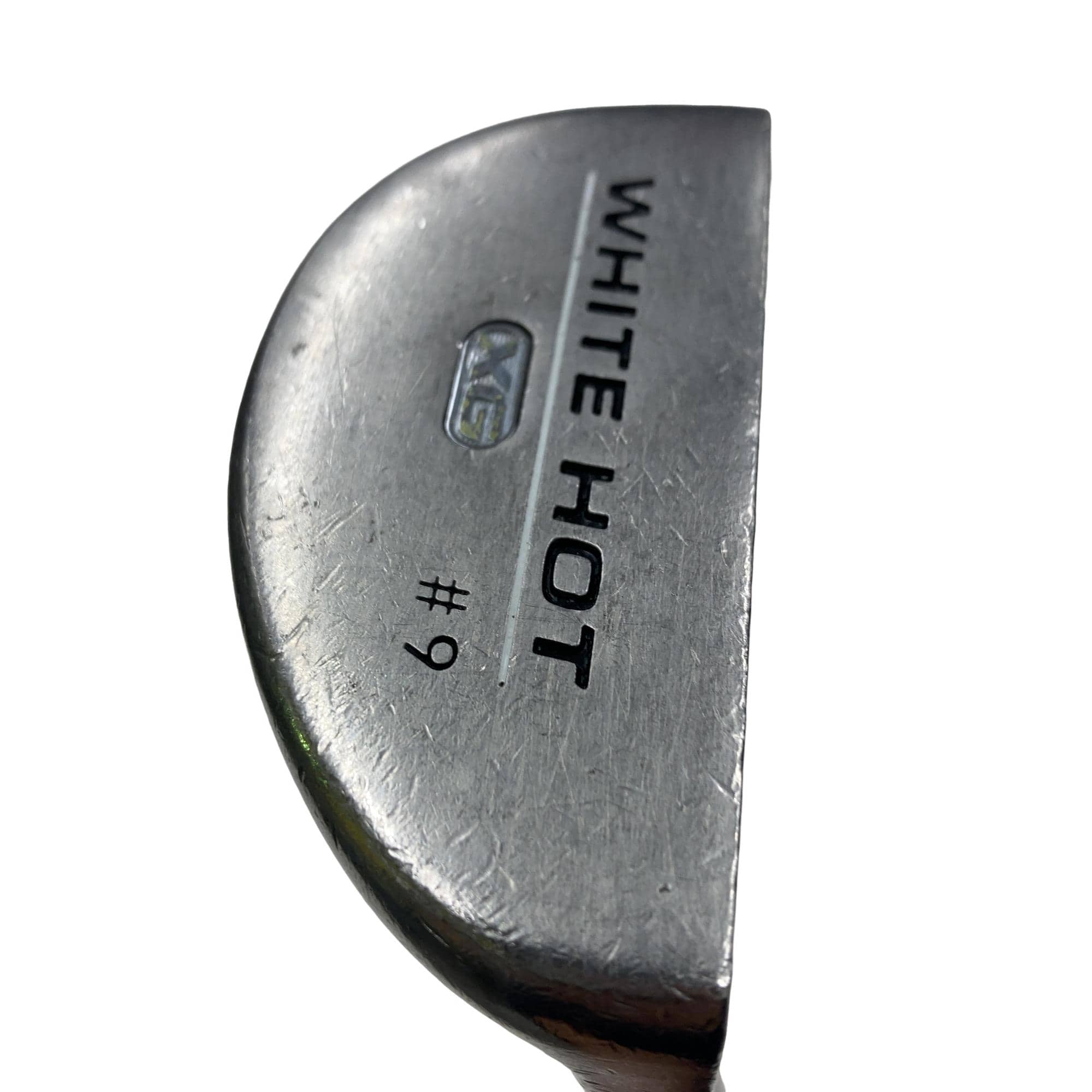 �v�g�h�s�d�@�g�n�s�@�w�f�@���X�@�R�S�C���`