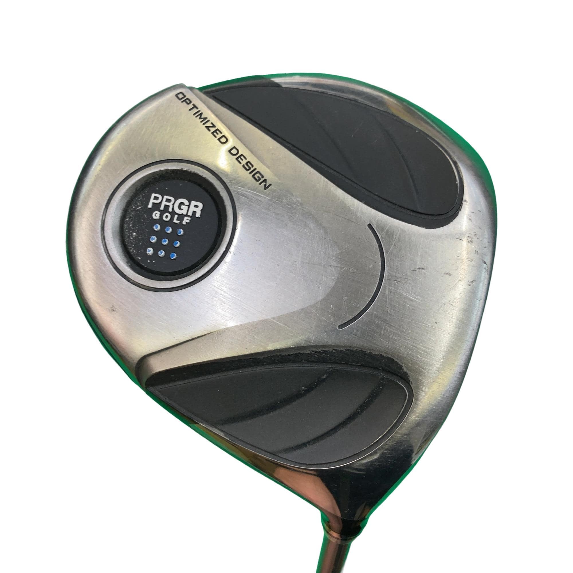 �f�m�@�T�O�Q�@�P�Q�D�T°�@���f�B�[�X