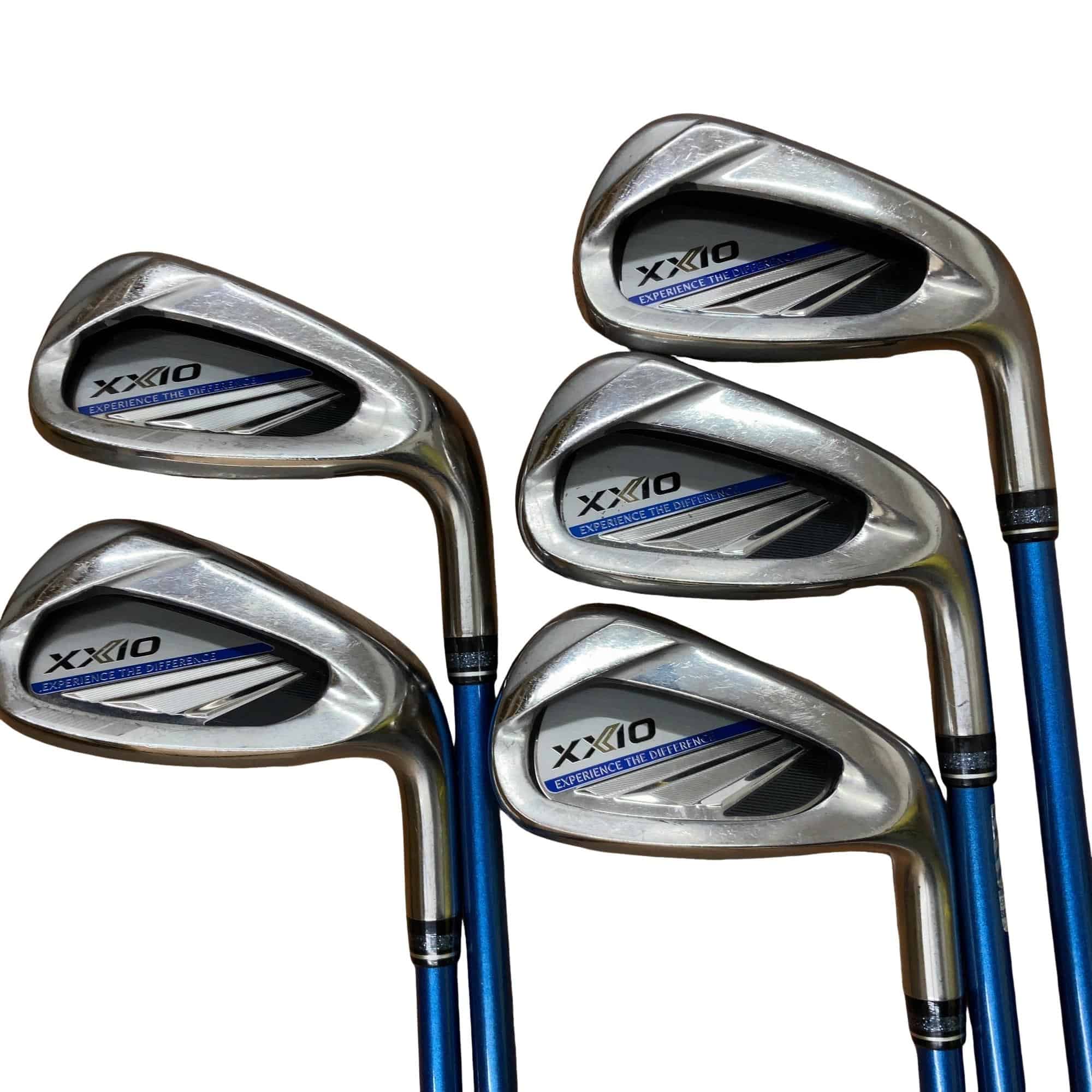 �w�w�h�n�i�Q�O�Q�O�j�@�T�r�i���{���F�T�{�Z�b�g�j