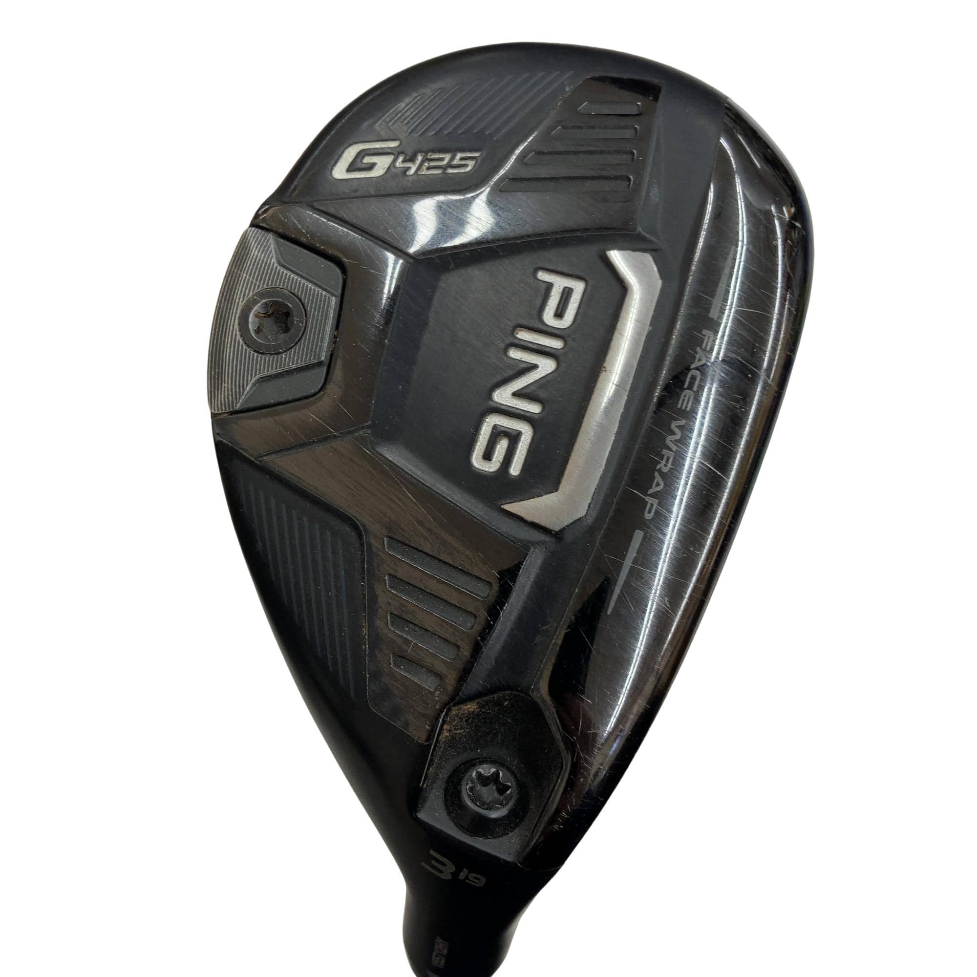 �f�S�Q�T�@�t�R�i�A�[�R�X�����j