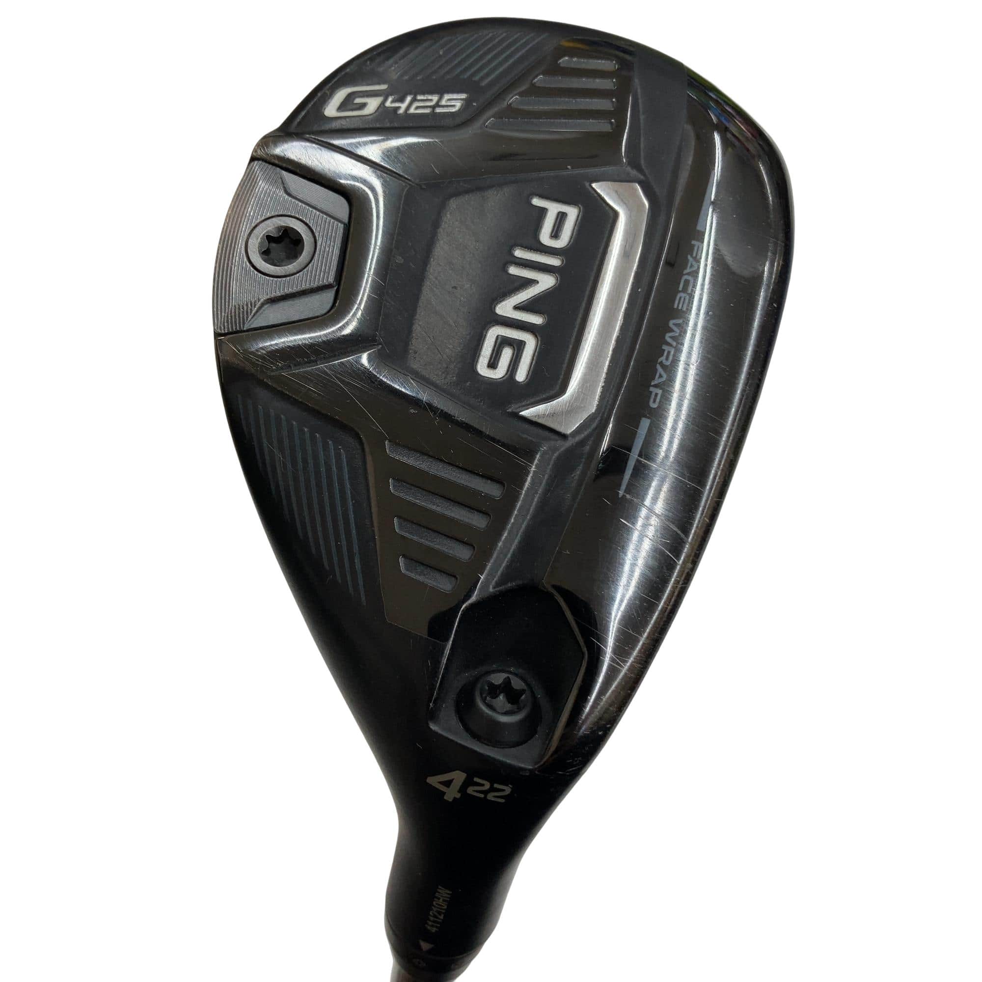 �f�S�Q�T�@�t�S�i�A�[�R�X�����j