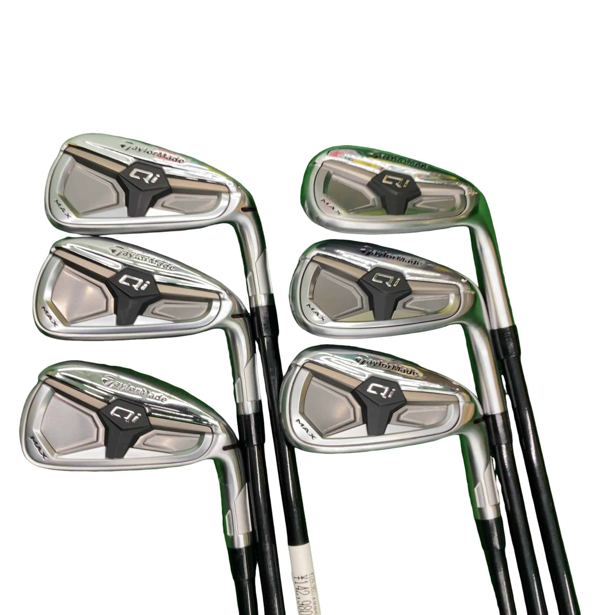 �p���@�l�`�w�i�Q�O�Q�U�j�@�U�r�i���{���F�U�{�Z�b�g�j