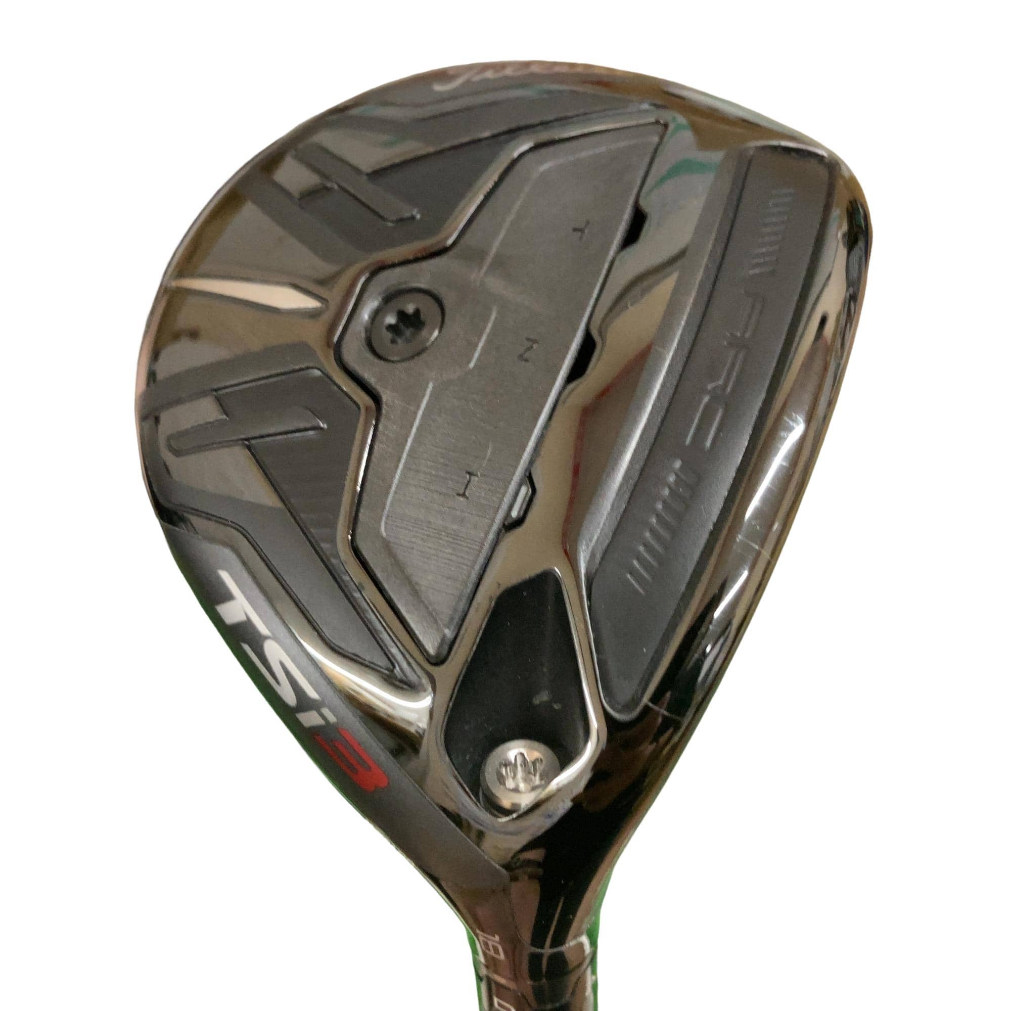 �s�r���R�@�P�W°