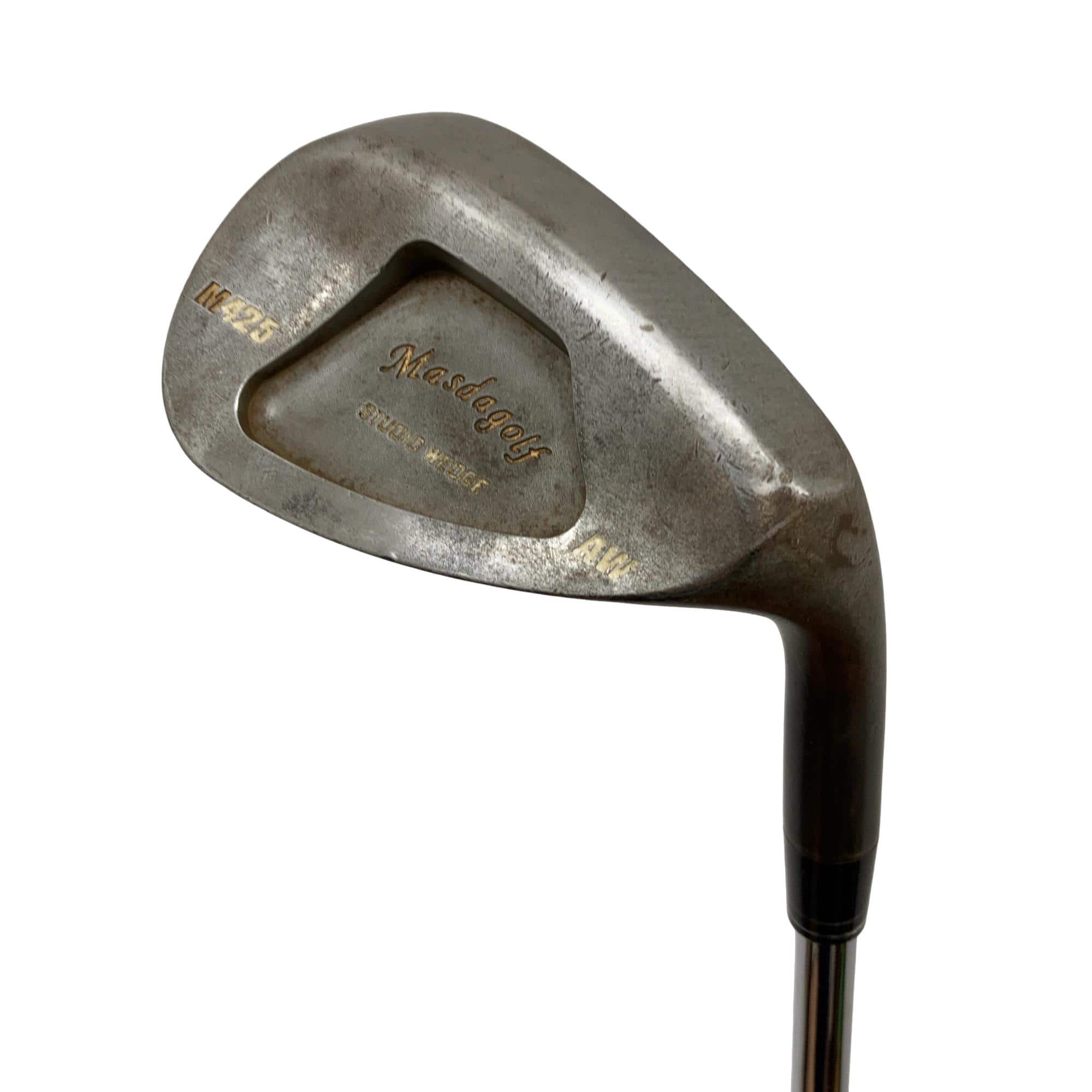 �l�`�r�c�`�@�r�s�t�c�h�n�@�v�d�c�f�d�@�l�S�Q�T�@�`�v