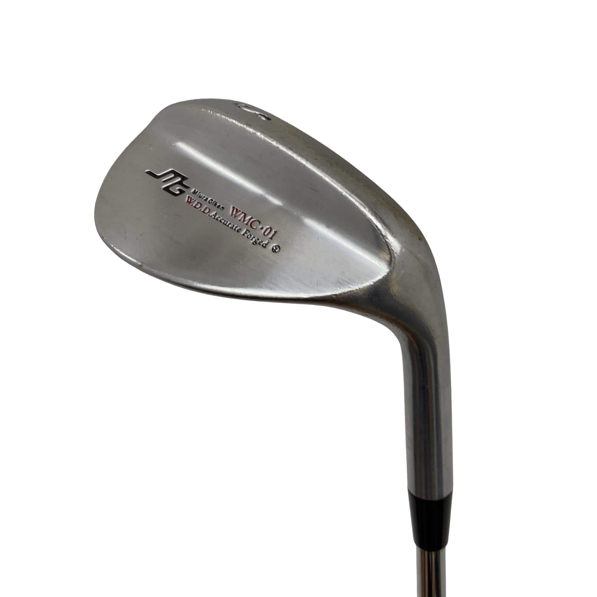 �v�D�c�D�c�@�v�l�b�|�O�P�@�r�v