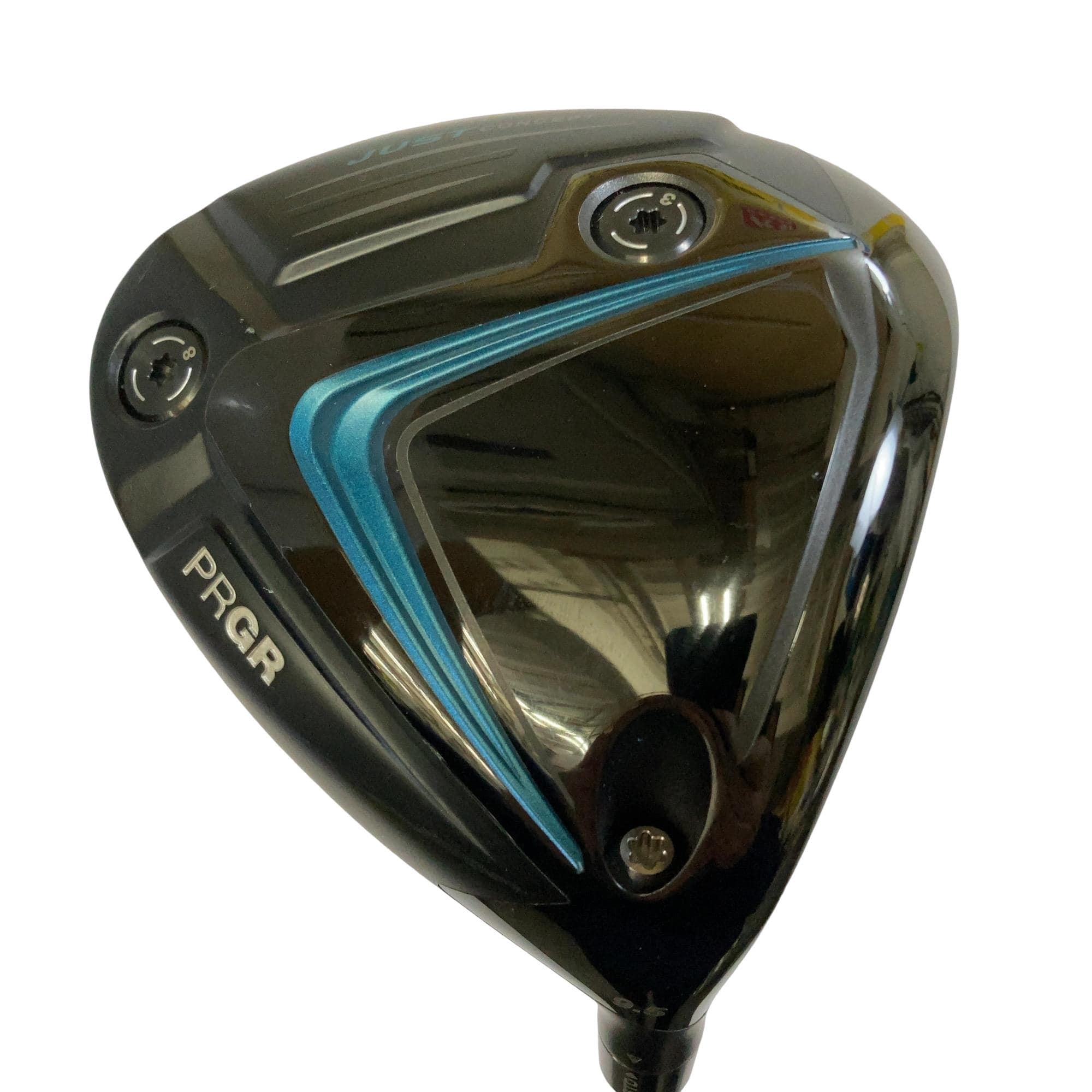 �q�r�@�w�i�Q�O�Q�S�j�@�@�X�D�T°