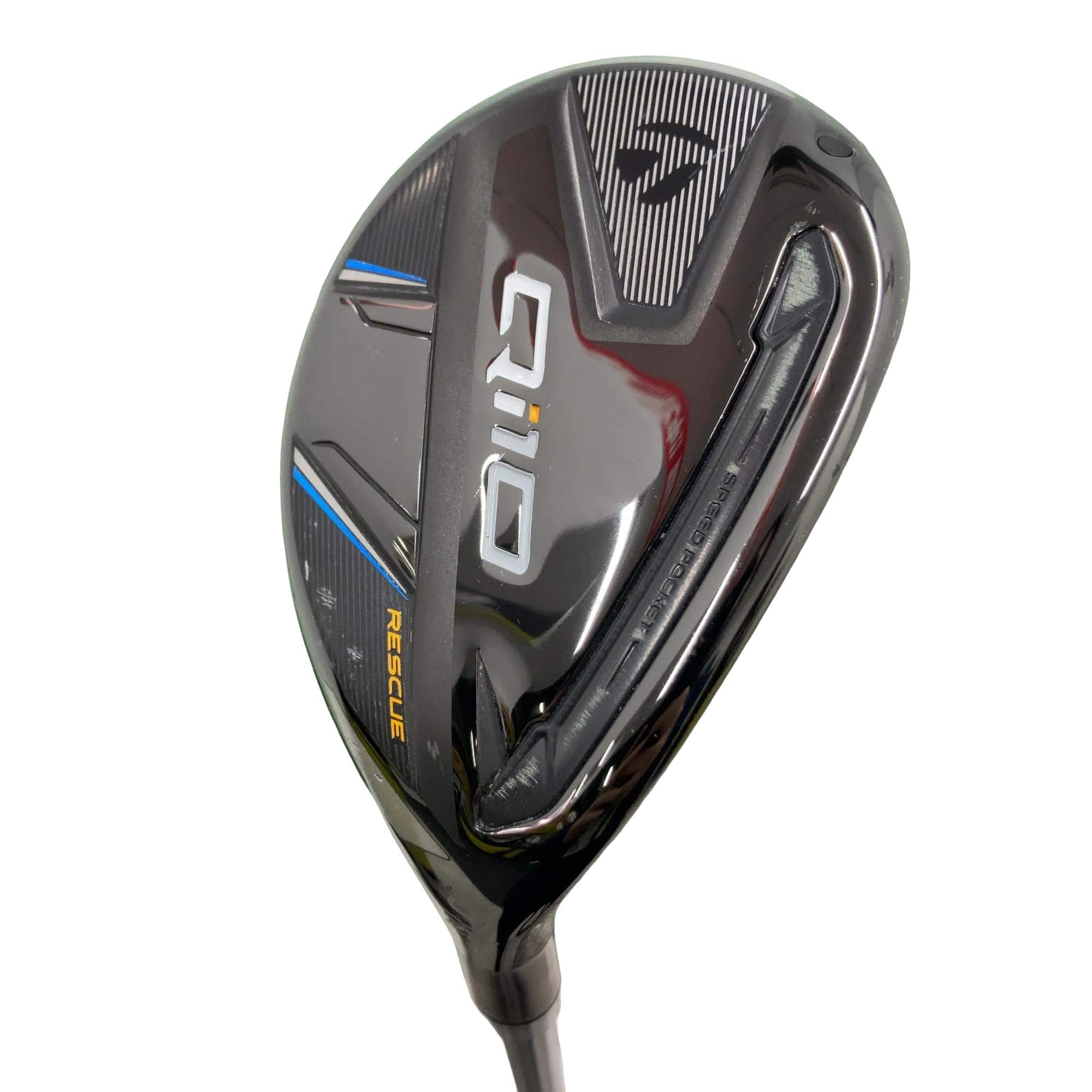 �p���P�O�@�t�S