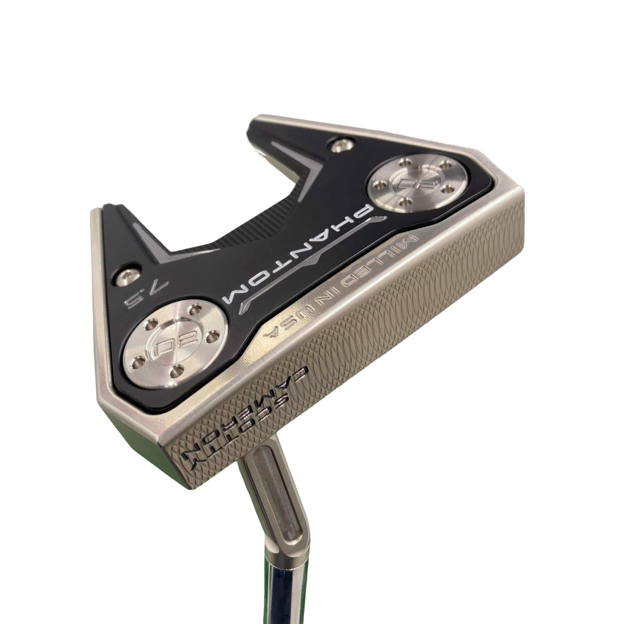 �r�b�n�s�s�x�@�b�`�l�d�q�n�m�@�o�g�`�m�s�n�l�@�V�D�T�i�Q�O�Q�S�j�@�R�S�C���`