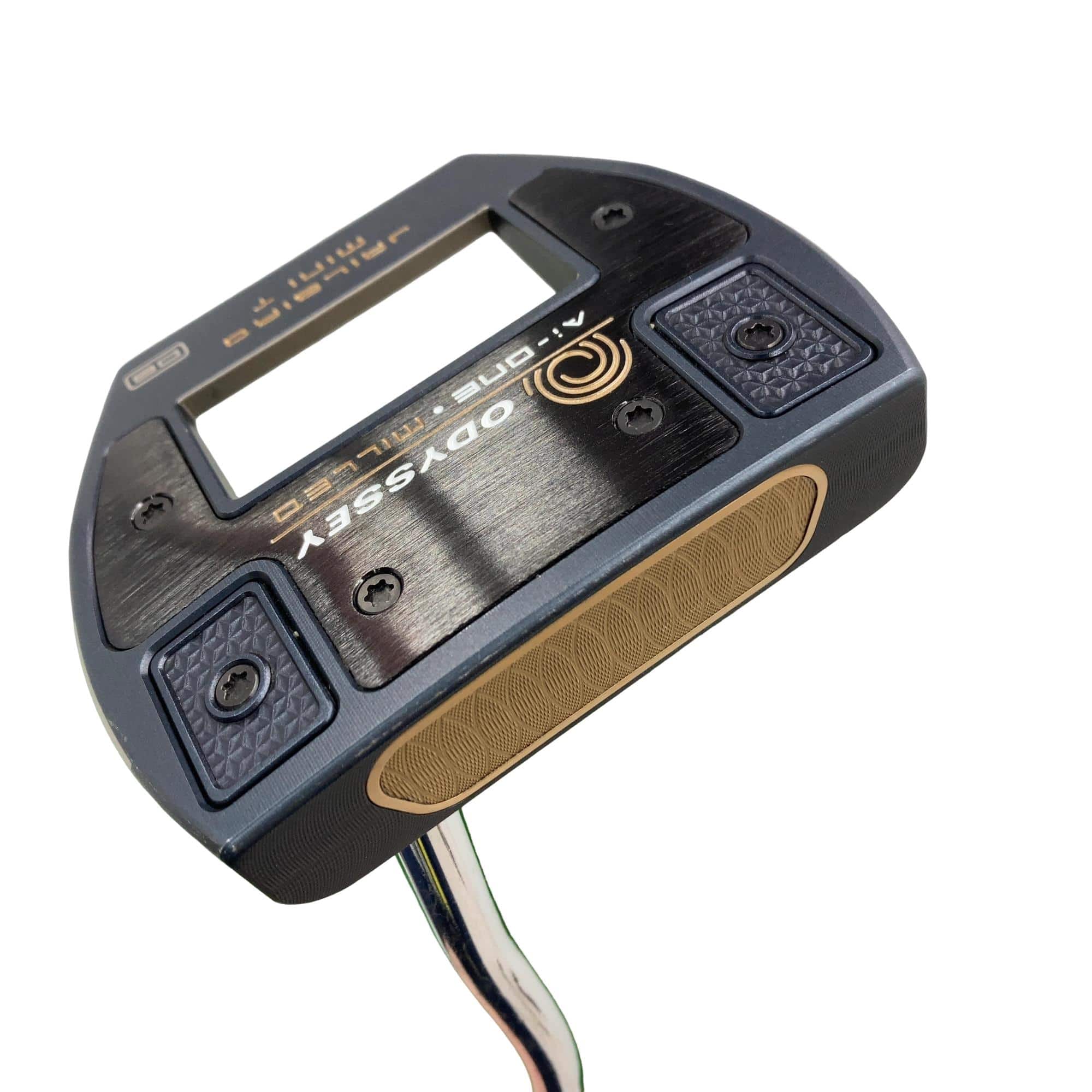 �`���|�n�m�d�E�l�h�k�k�d�c�@�i�`�h�k�a�h�q�c�@�l�h�m�h�@�s�@�c�a�i�J�X�^���j