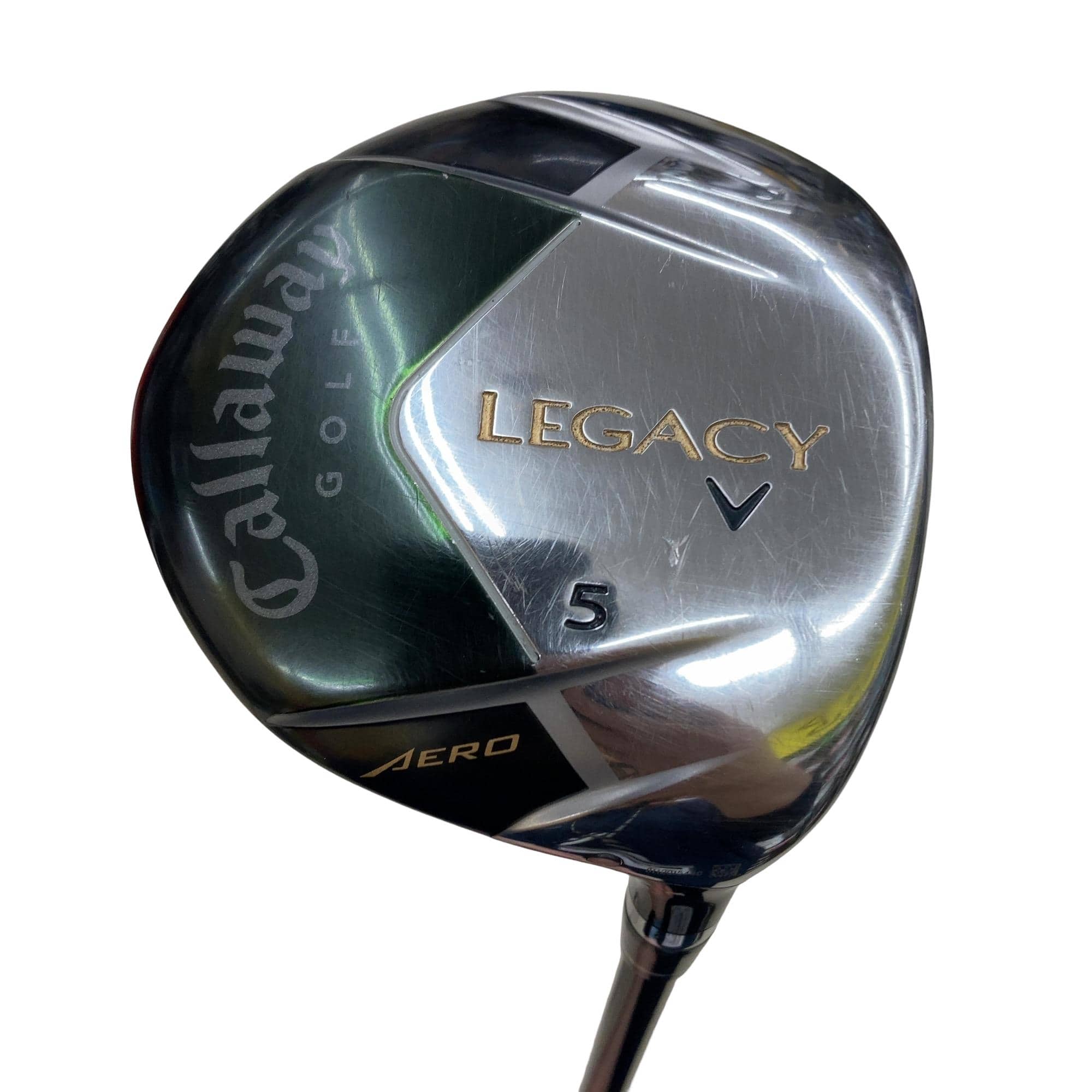 �k�d�f�`�b�x�@�`�d�q�n�@�T�v