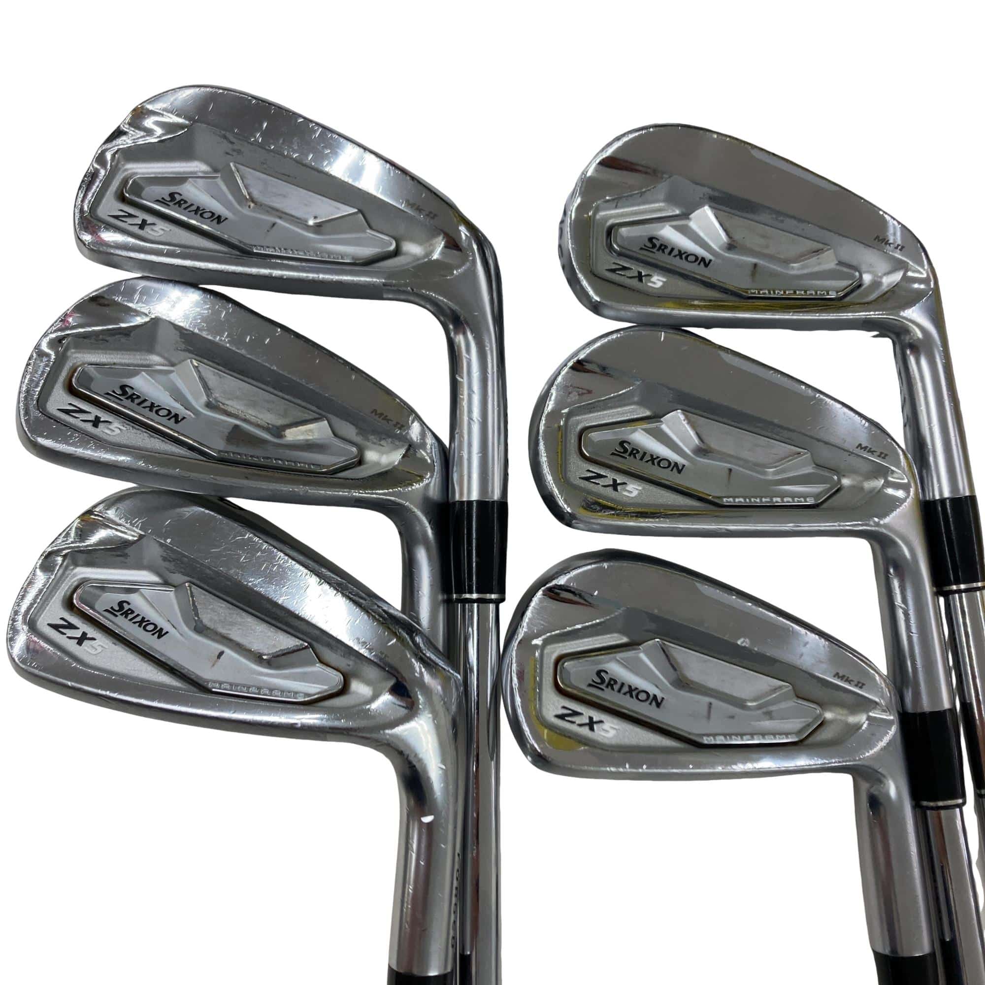 �r�q�h�w�n�m�@�y�w�T�@�l���@�h�h�@�U�r�i���{���F�U�{�Z�b�g�j