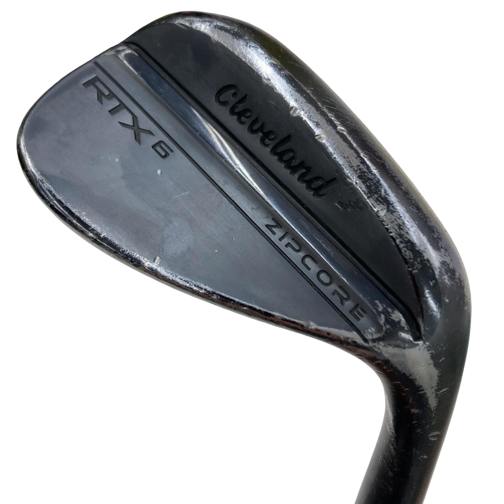 �b�����������������@�q�s�w�|�U�@�y�h�o�b�n�q�d�@�u���b�N�T�e���@�T�W°�^�P�Q°�@�e�t�k�k